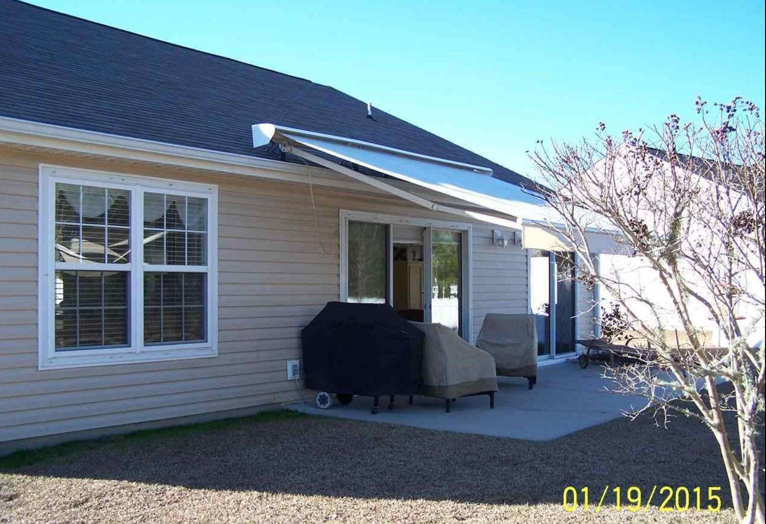 253 Junco Circle Property Photo 4