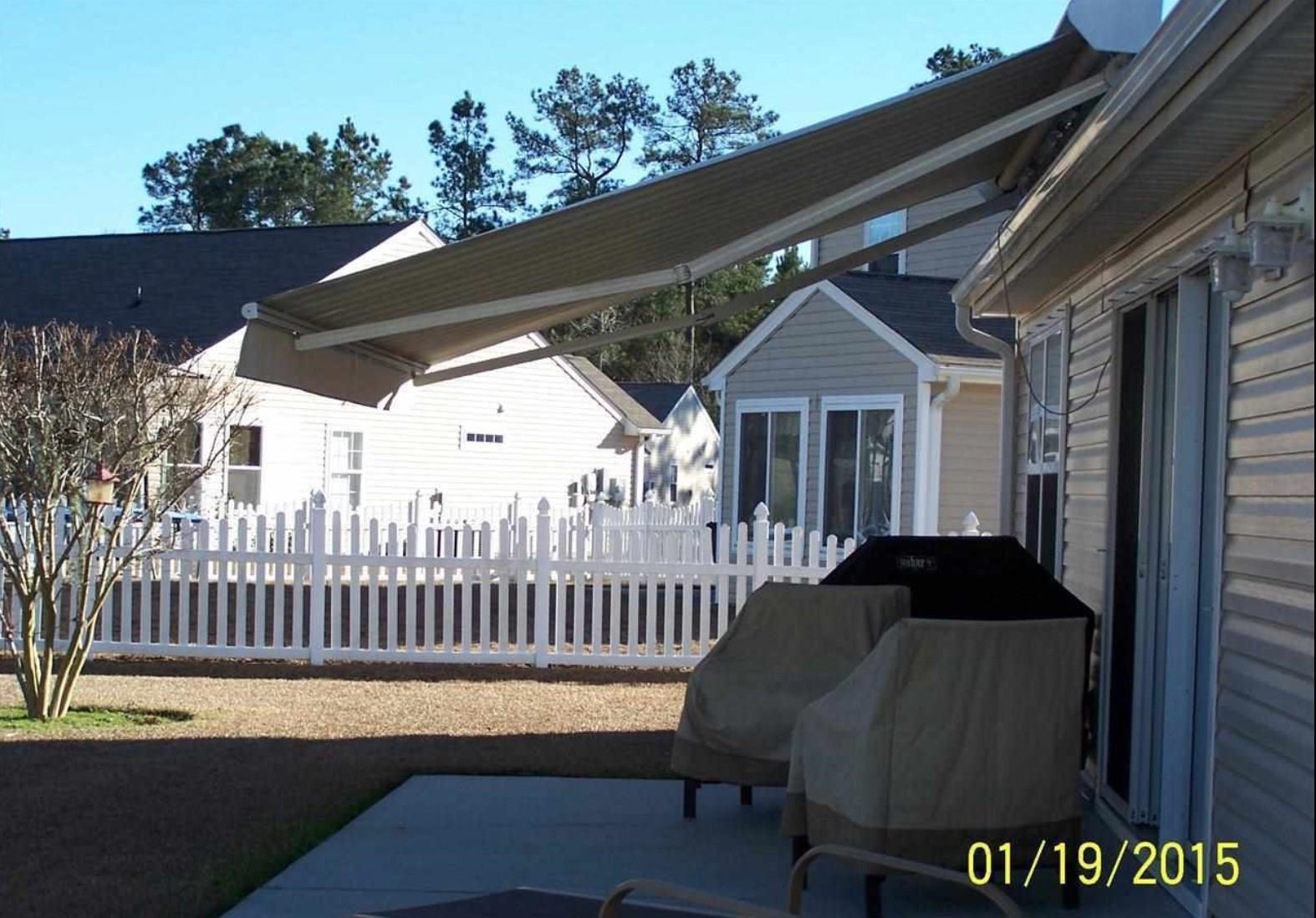 253 Junco Circle Property Photo 5