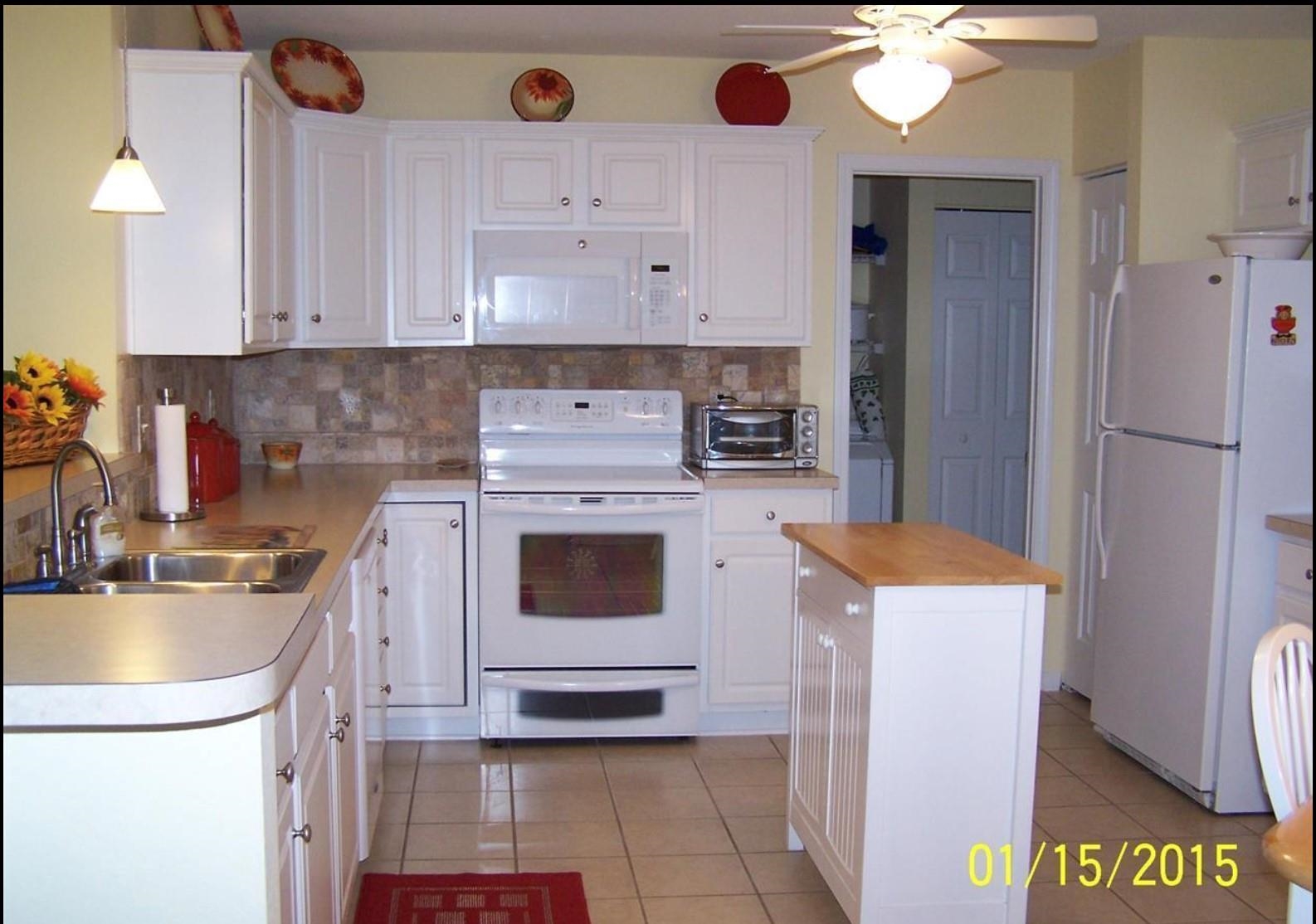 253 Junco Circle Property Photo 6