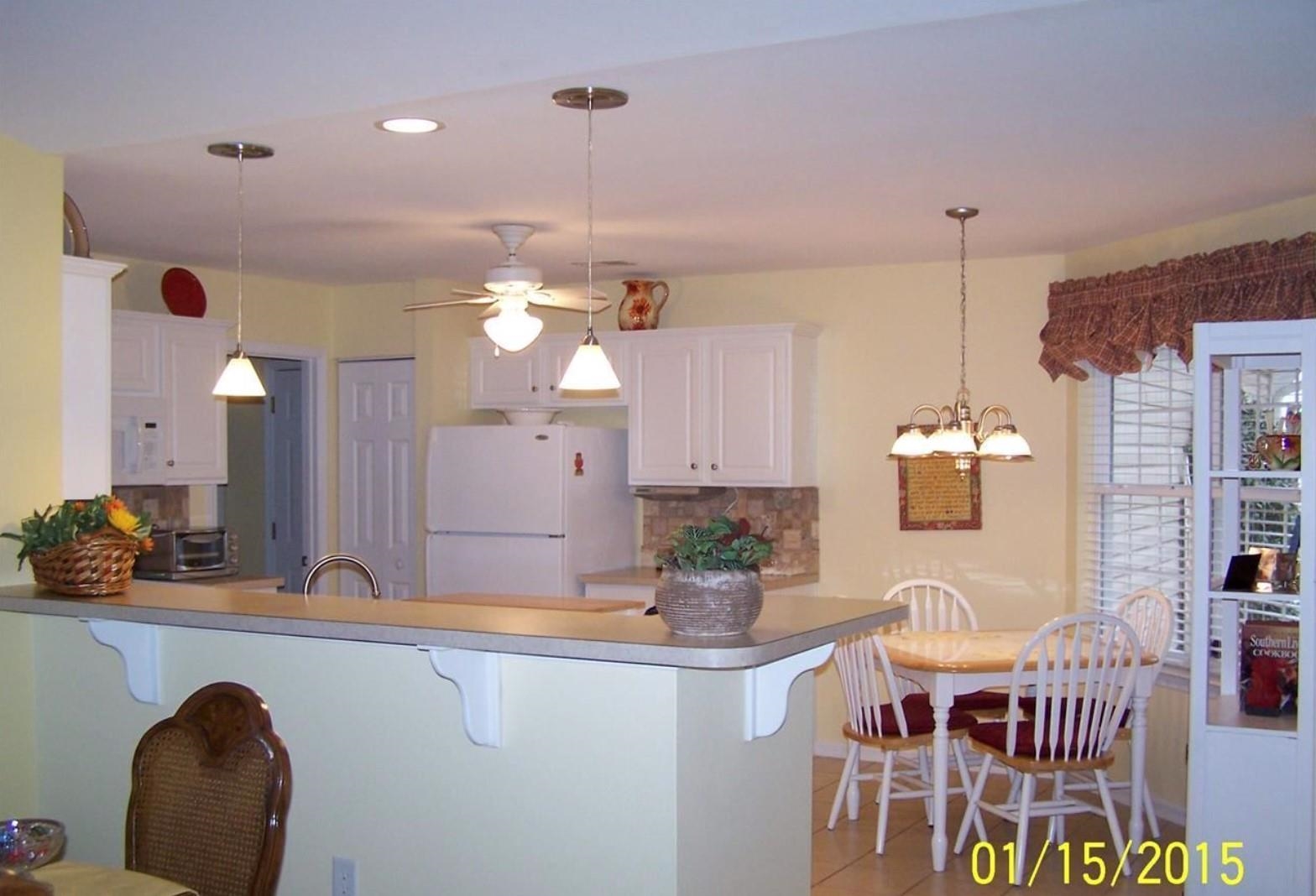 253 Junco Circle Property Photo 7