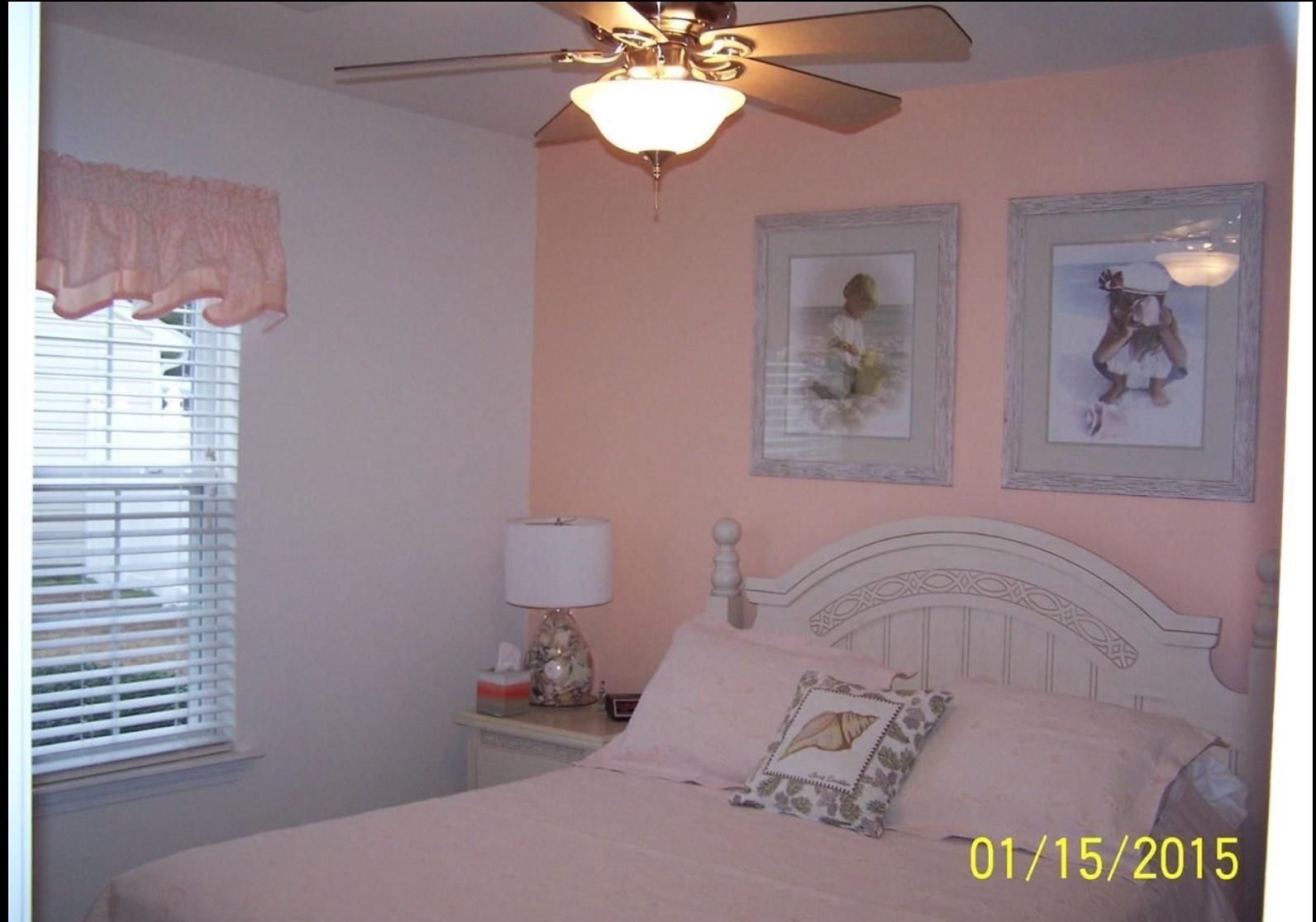 253 Junco Circle Property Photo 8