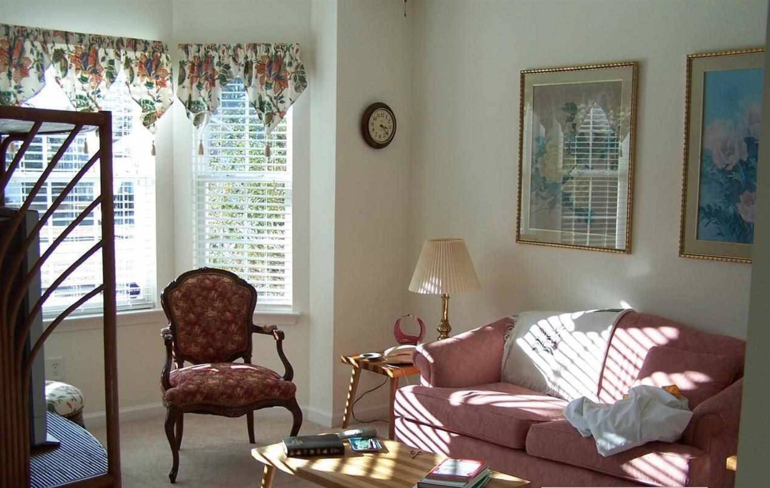 253 Junco Circle Property Photo 9