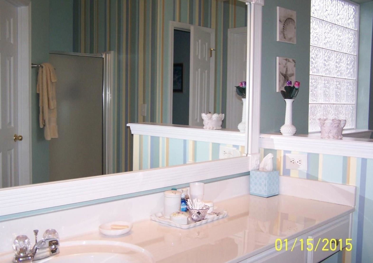 253 Junco Circle Property Photo 10