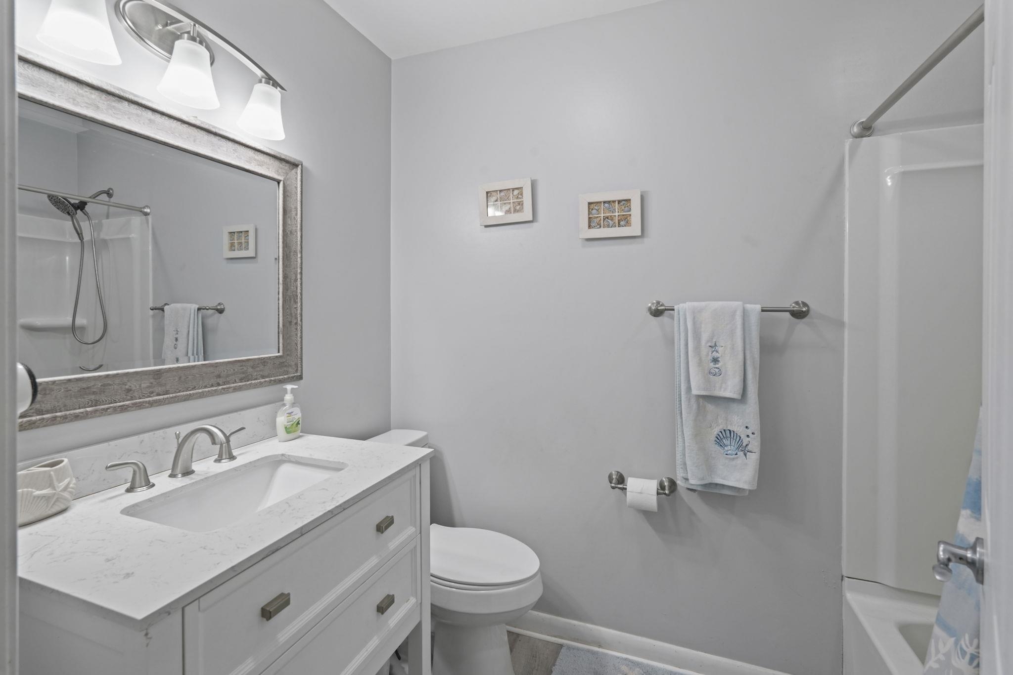 807 Bellamy Rd. Property Photo 13