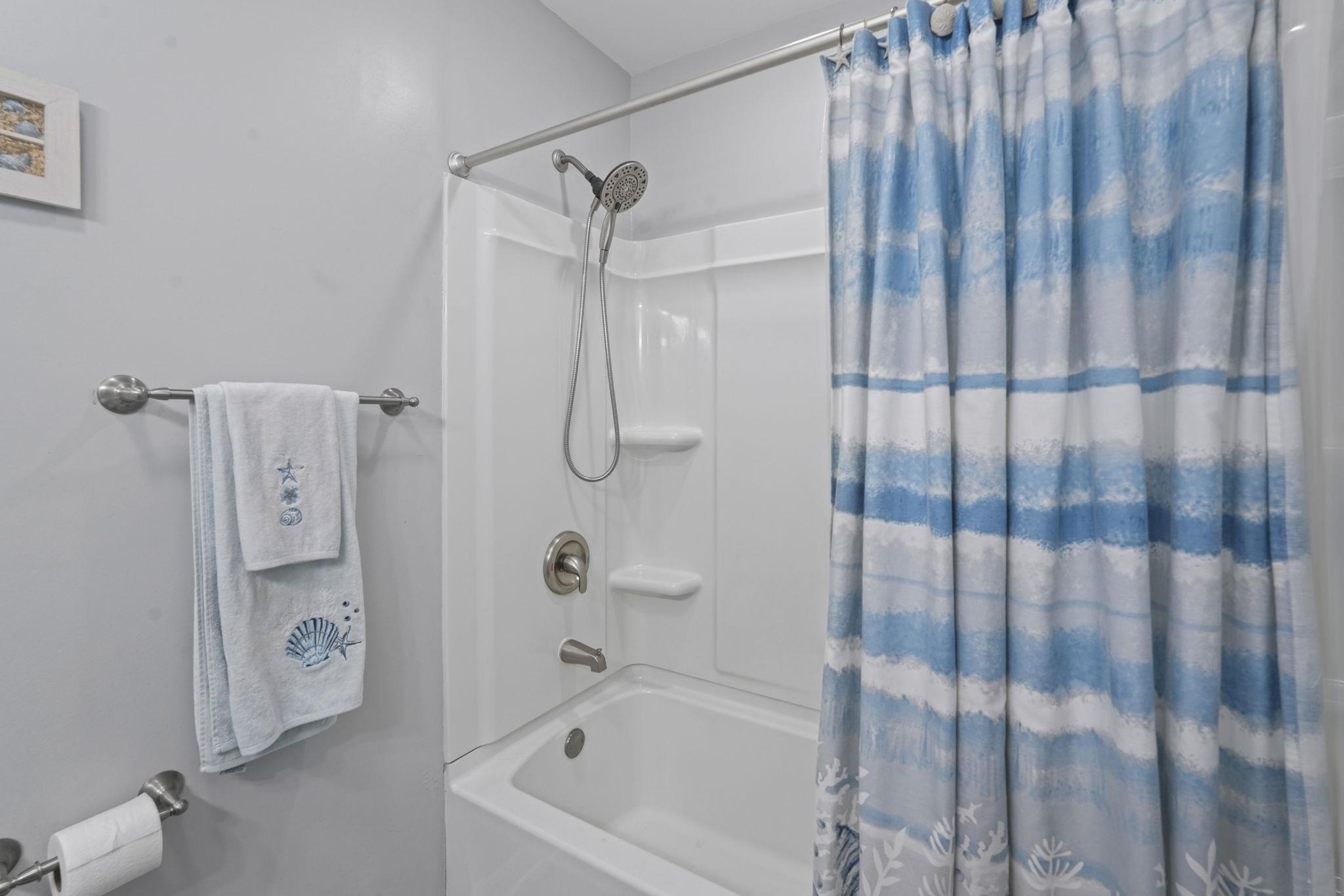 807 Bellamy Rd. Property Photo 14