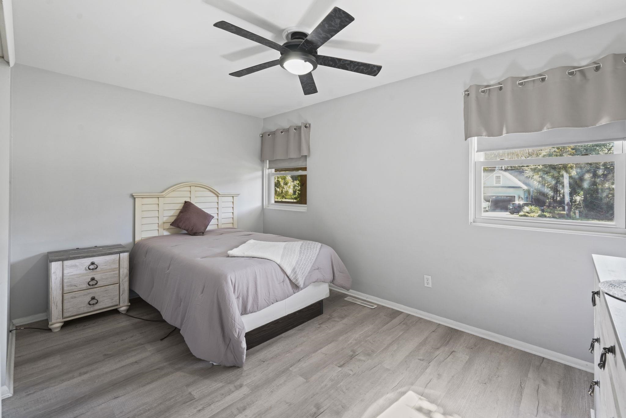 807 Bellamy Rd. Property Photo 15
