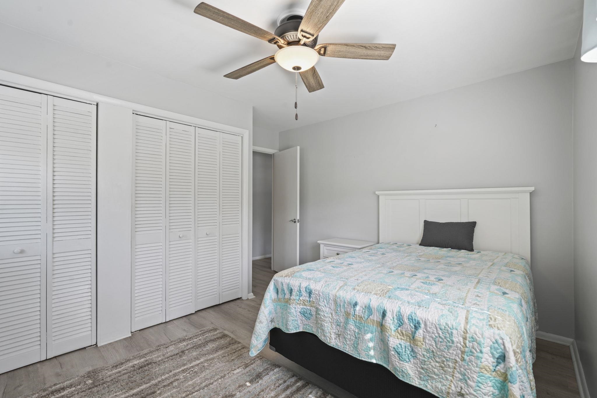 807 Bellamy Rd. Property Photo 16