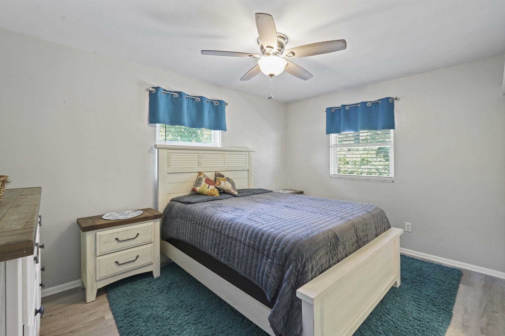 807 Bellamy Rd. Property Photo 17