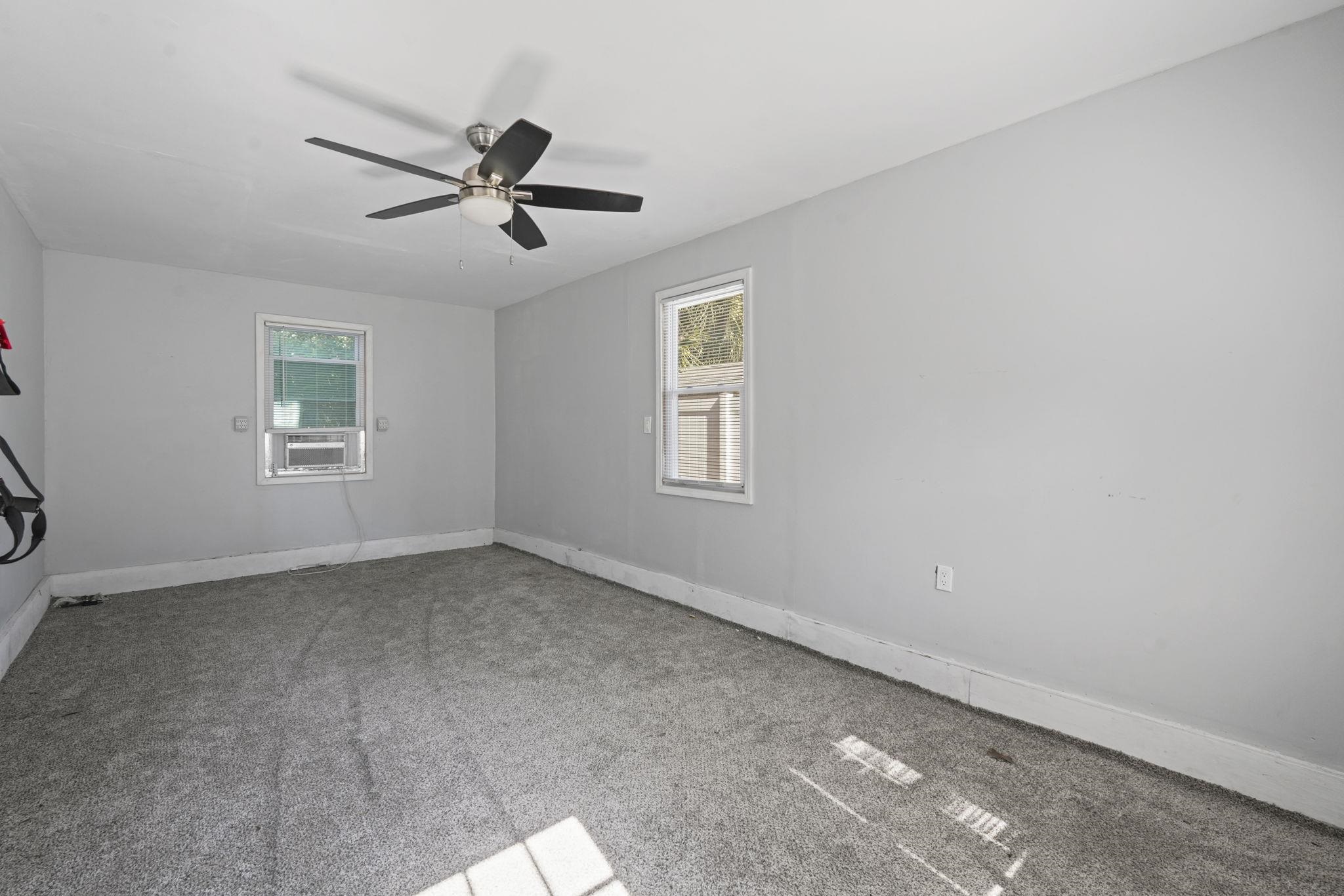807 Bellamy Rd. Property Photo 24