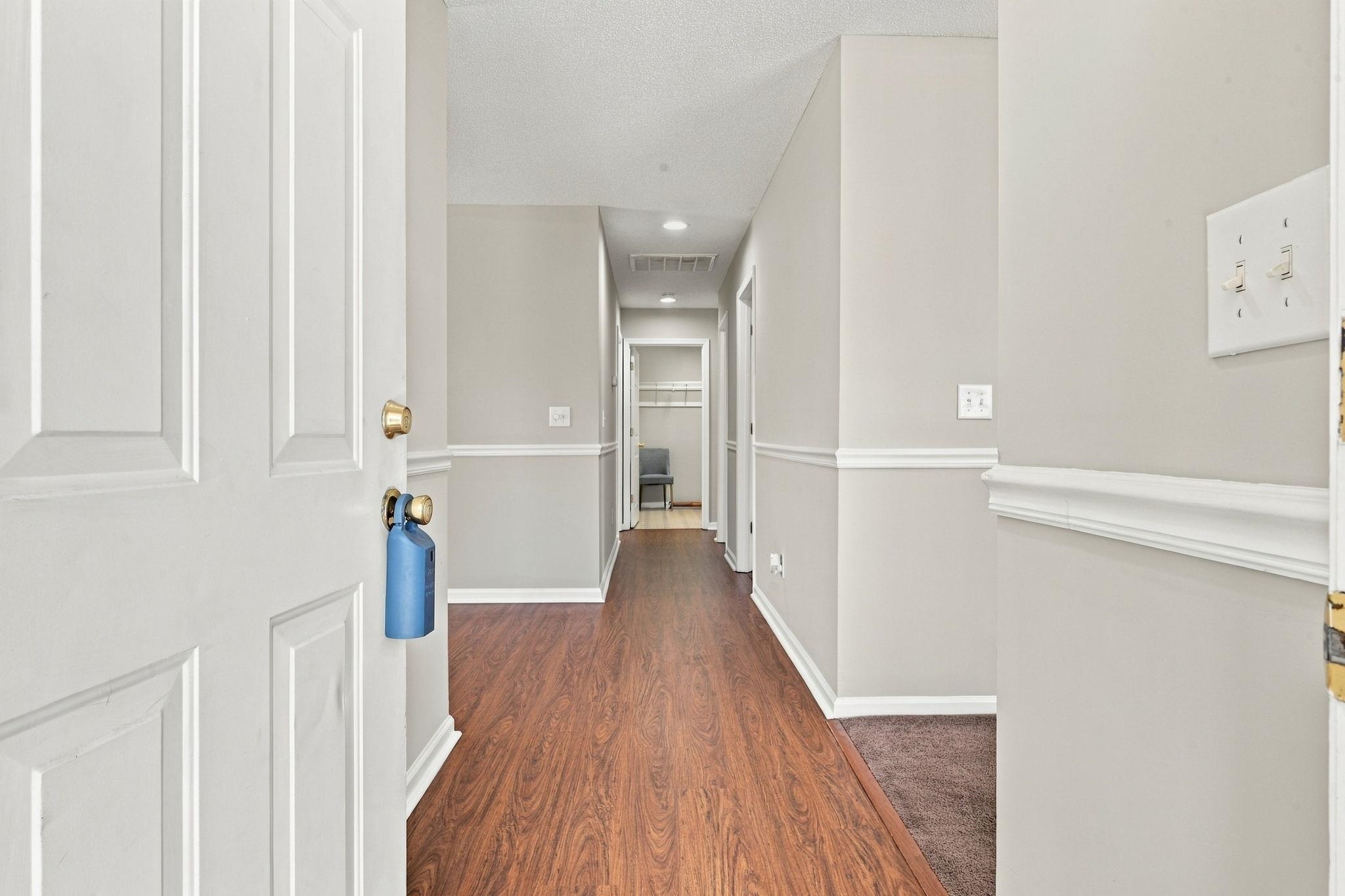 4303 Rivergate Ln. Property Photo 5