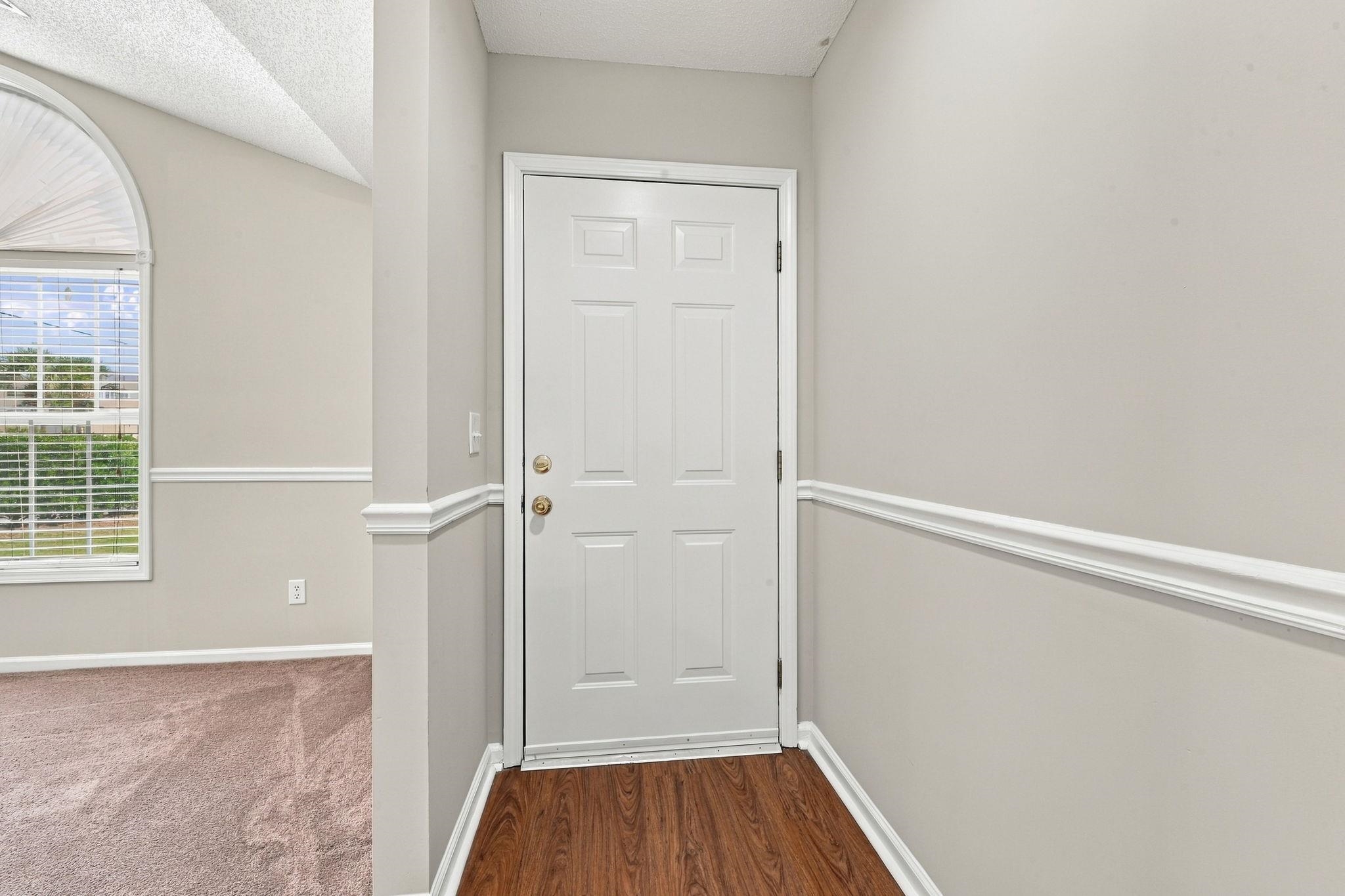 4303 Rivergate Ln. Property Photo 6