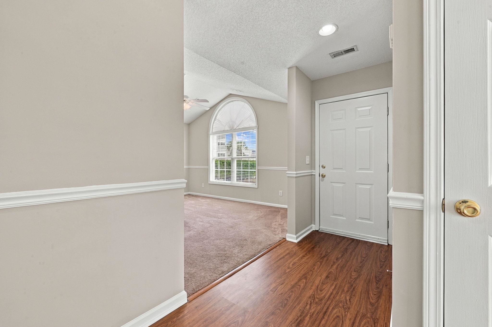 4303 Rivergate Ln. Property Photo 7