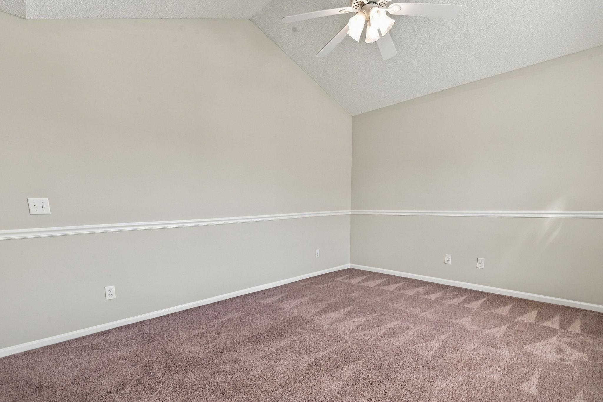4303 Rivergate Ln. Property Photo 11