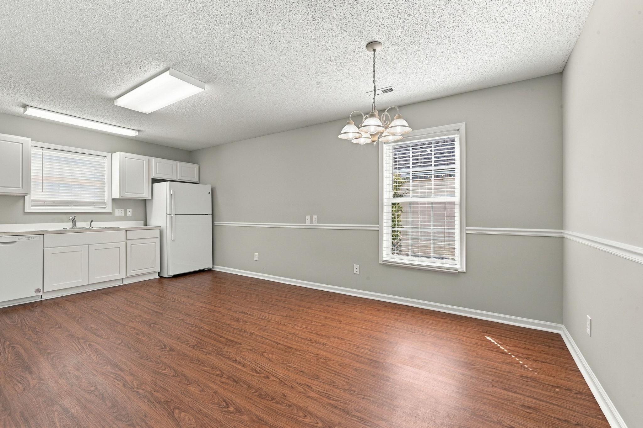 4303 Rivergate Ln. Property Photo 13