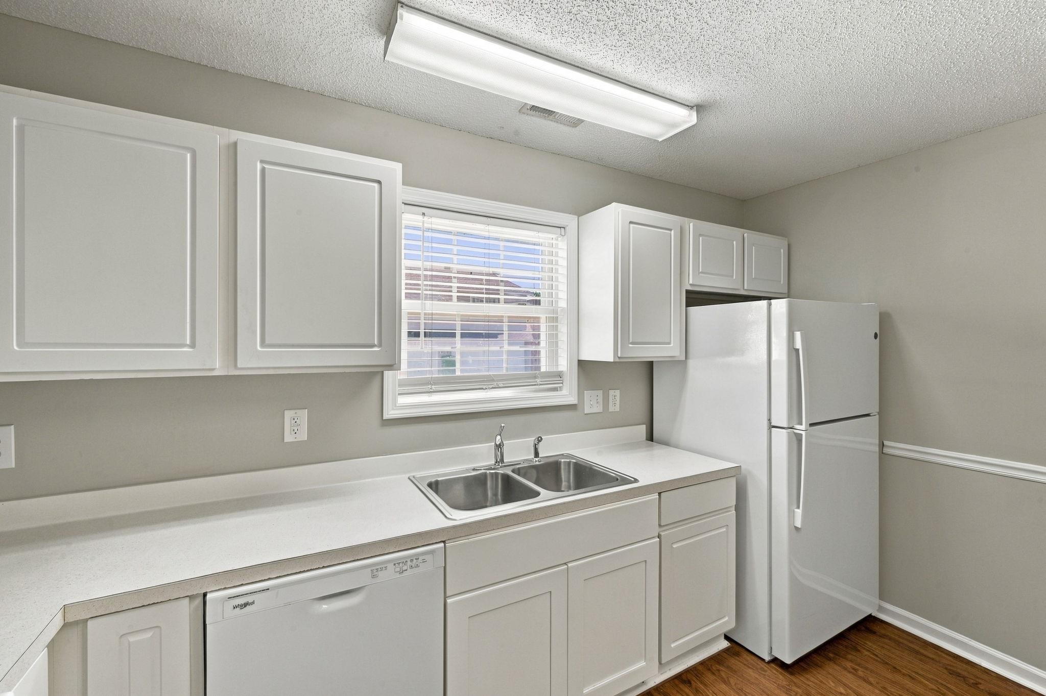 4303 Rivergate Ln. Property Photo 16