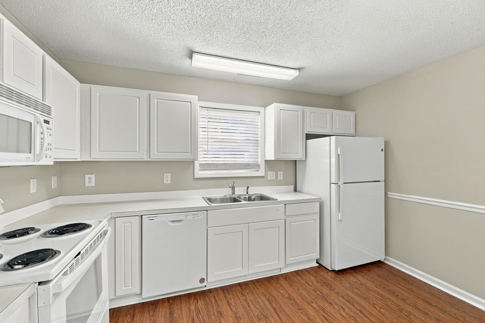 4303 Rivergate Ln. Property Photo 18