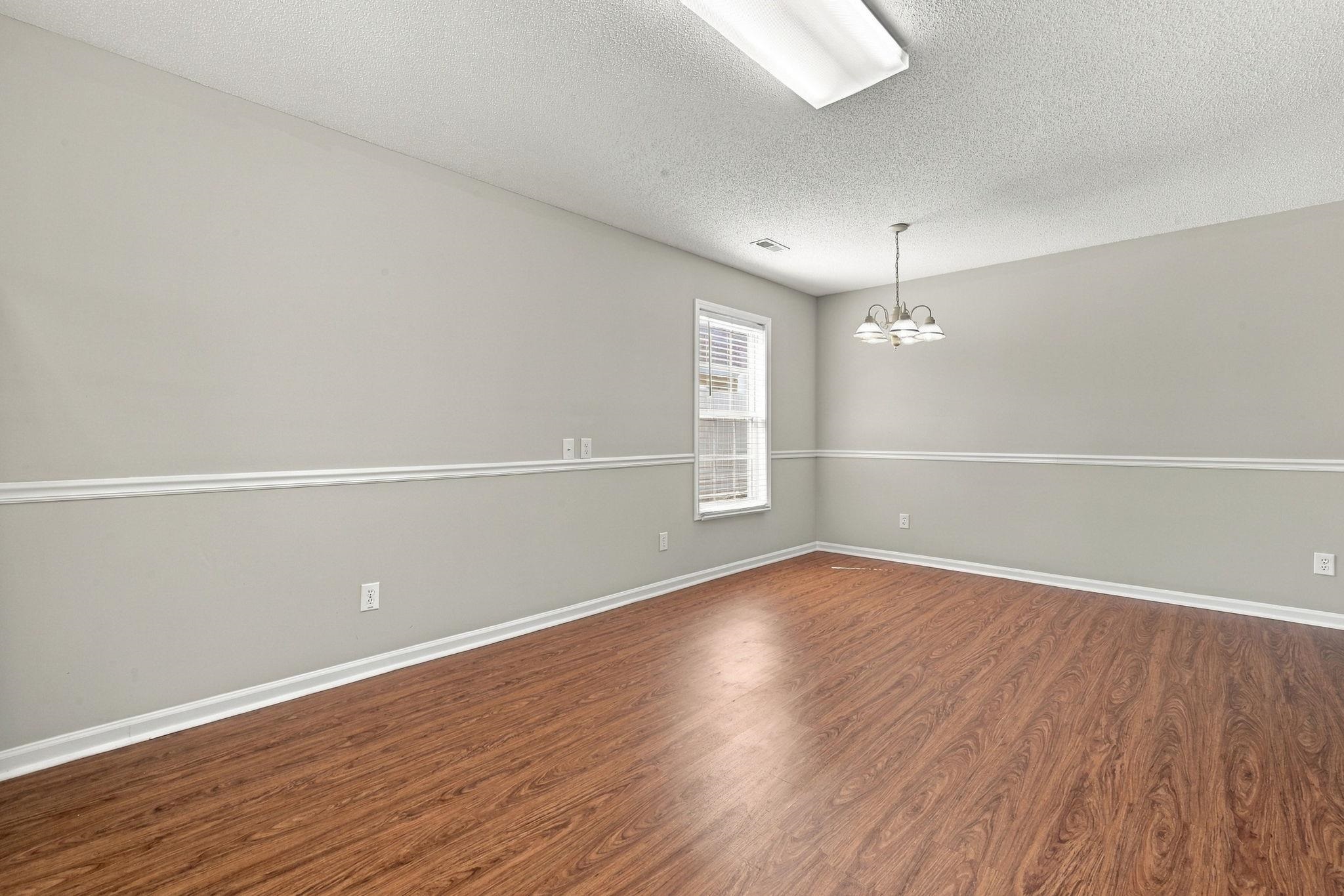 4303 Rivergate Ln. Property Photo 22