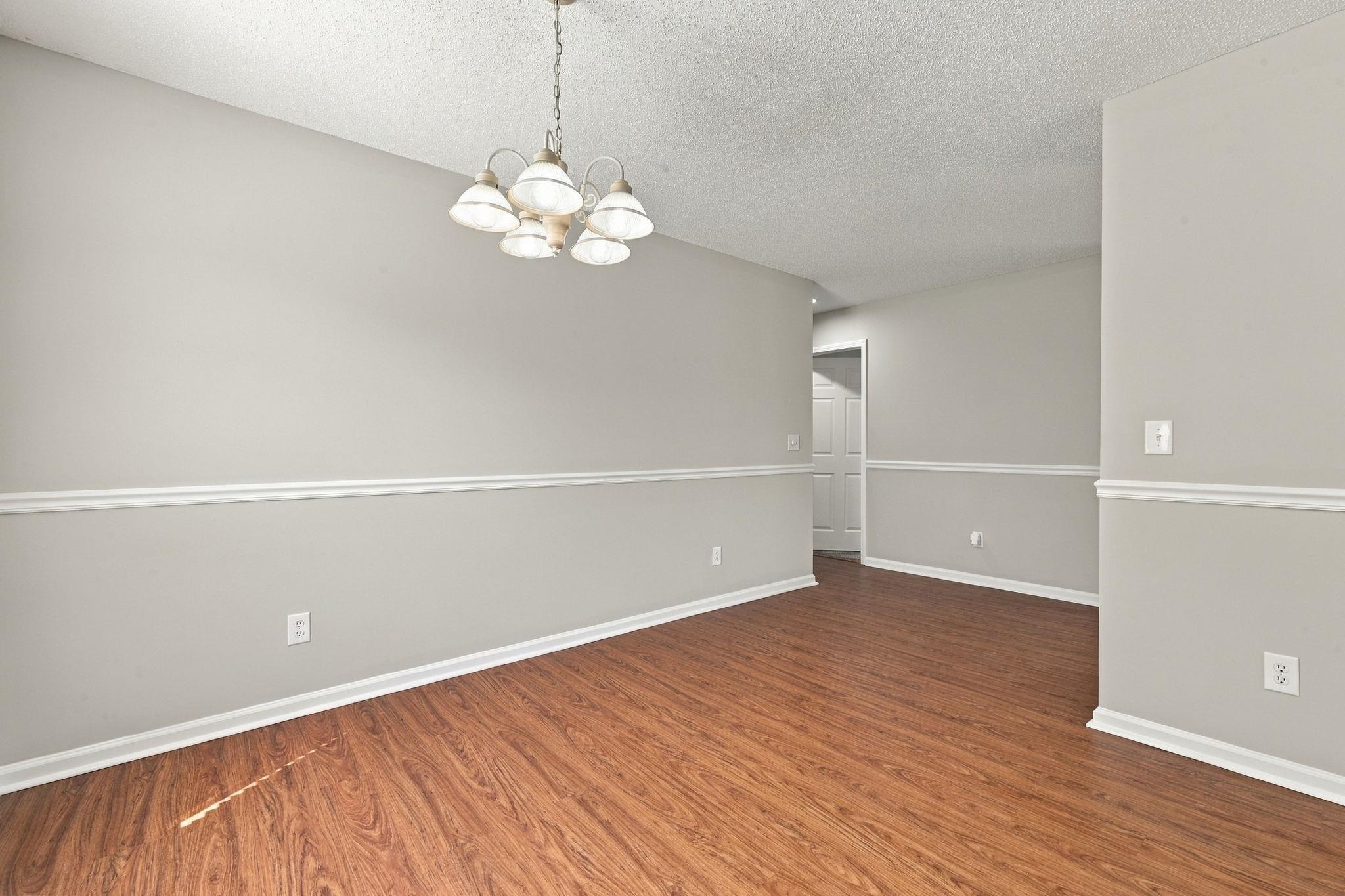 4303 Rivergate Ln. Property Photo 23