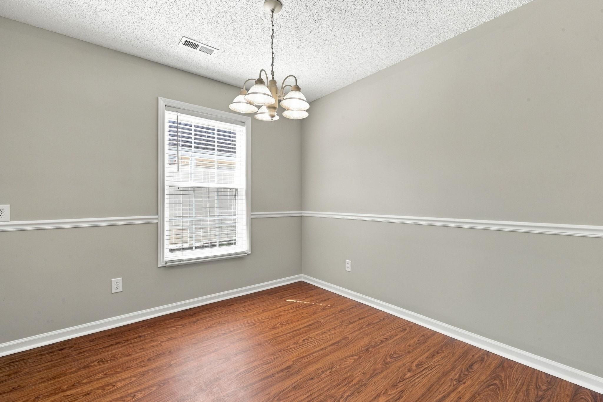 4303 Rivergate Ln. Property Photo 24