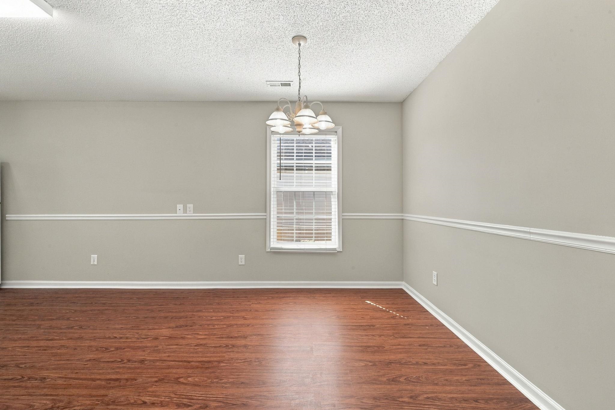 4303 Rivergate Ln. Property Photo 25