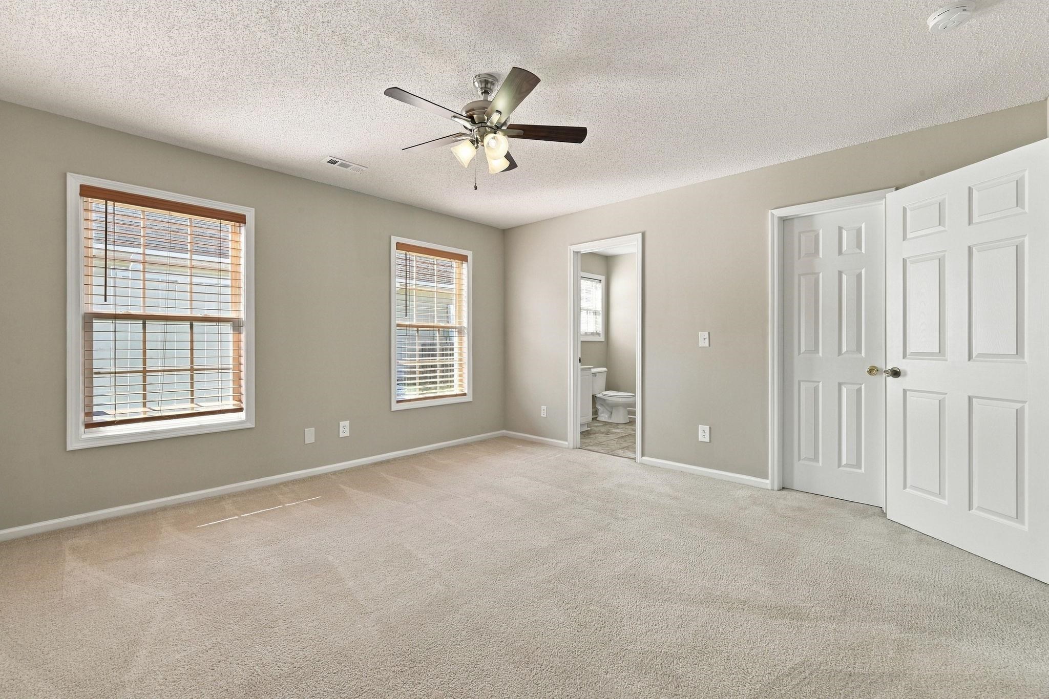 4303 Rivergate Ln. Property Photo 27