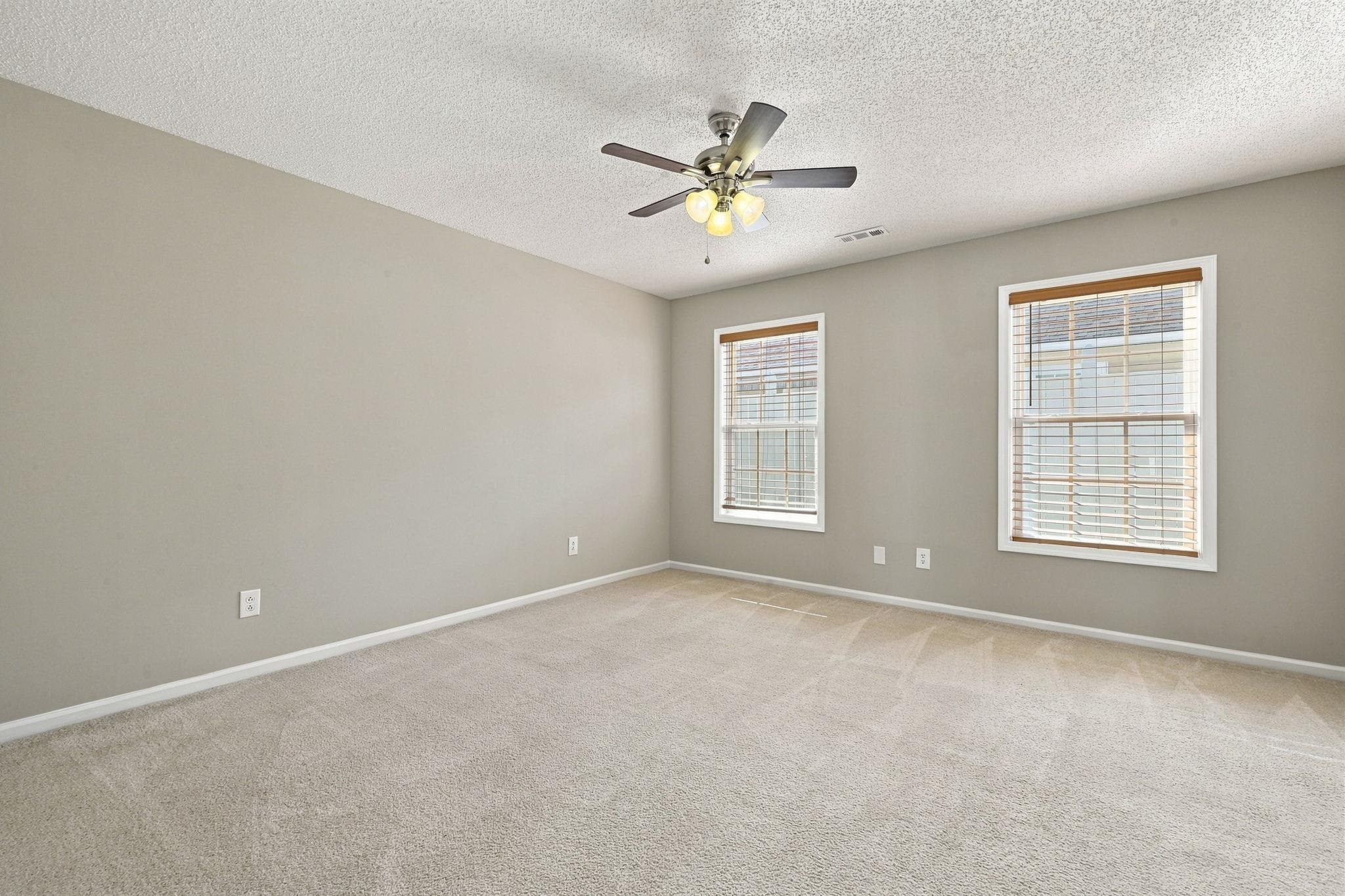 4303 Rivergate Ln. Property Photo 28