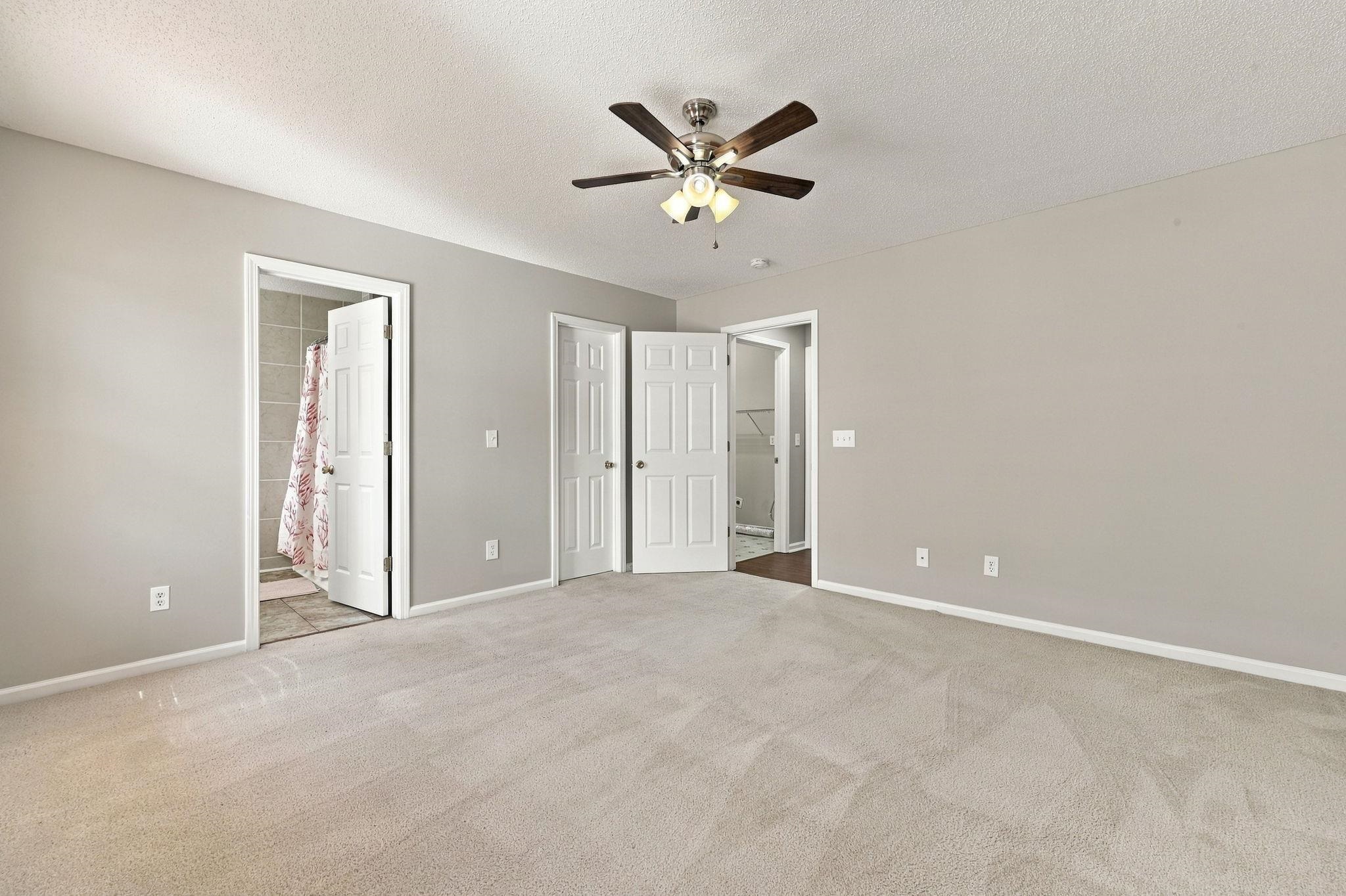 4303 Rivergate Ln. Property Photo 29