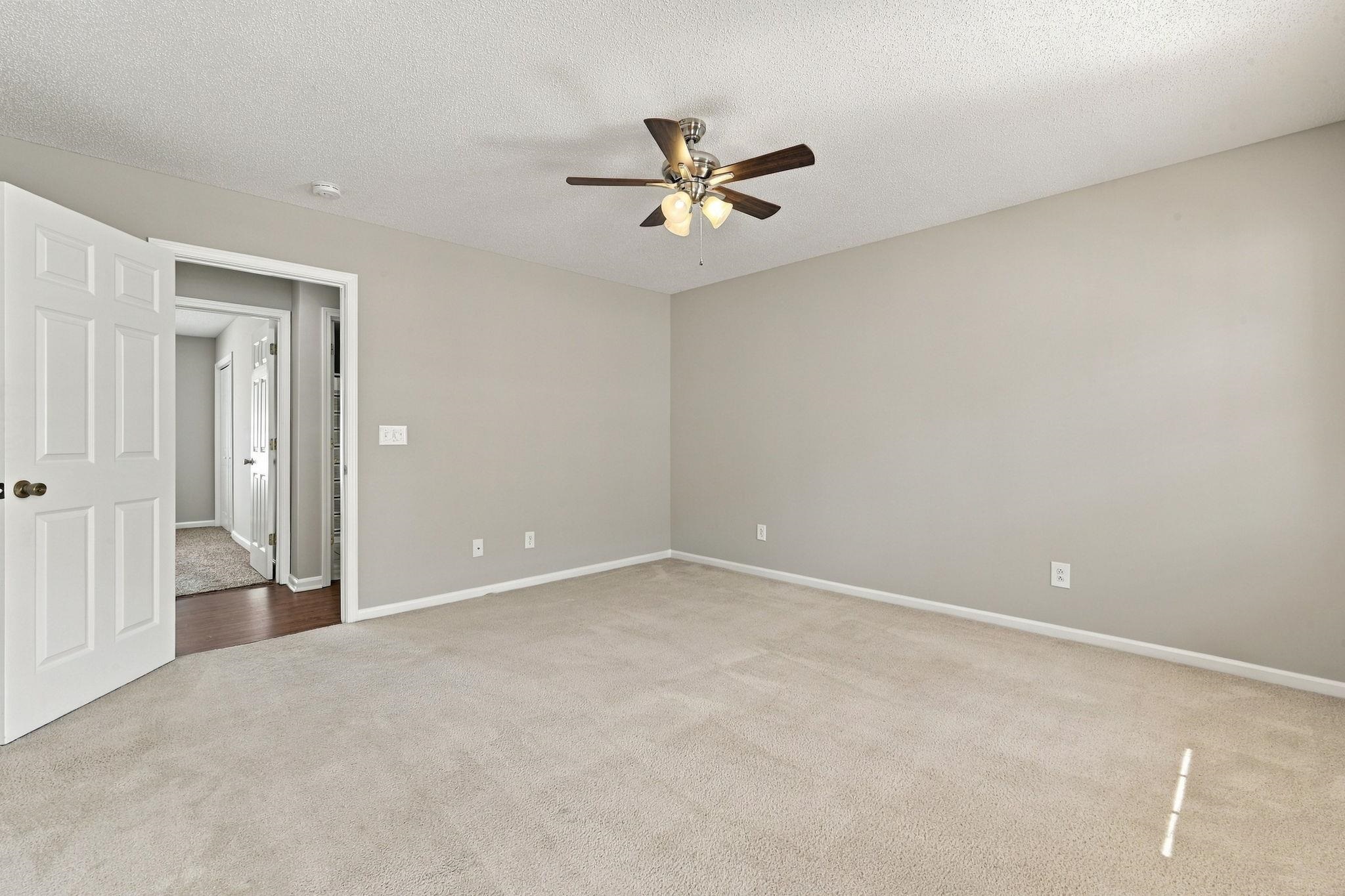 4303 Rivergate Ln. Property Photo 30