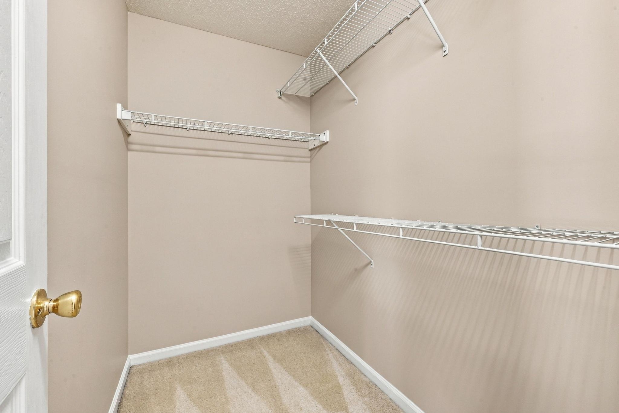 4303 Rivergate Ln. Property Photo 31