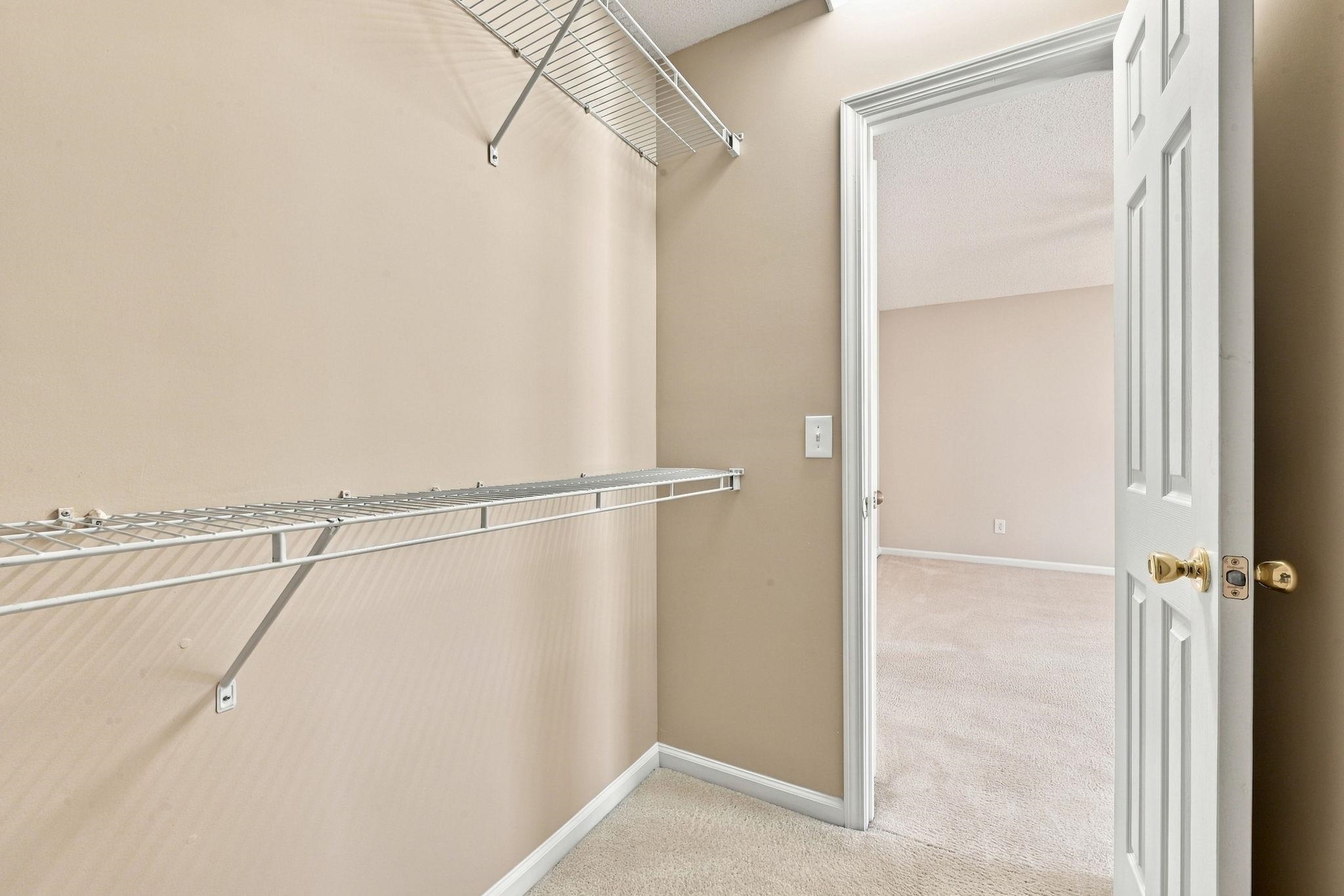 4303 Rivergate Ln. Property Photo 32