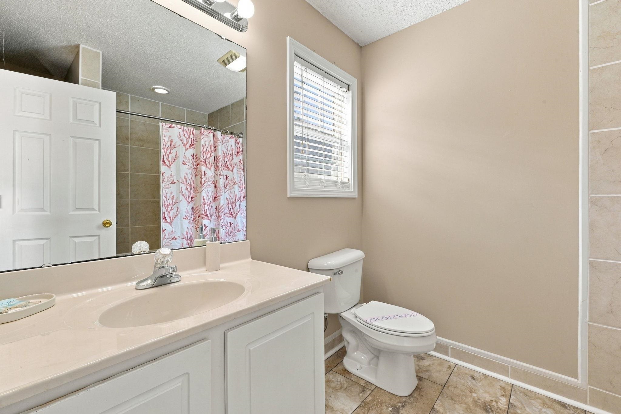 4303 Rivergate Ln. Property Photo 33