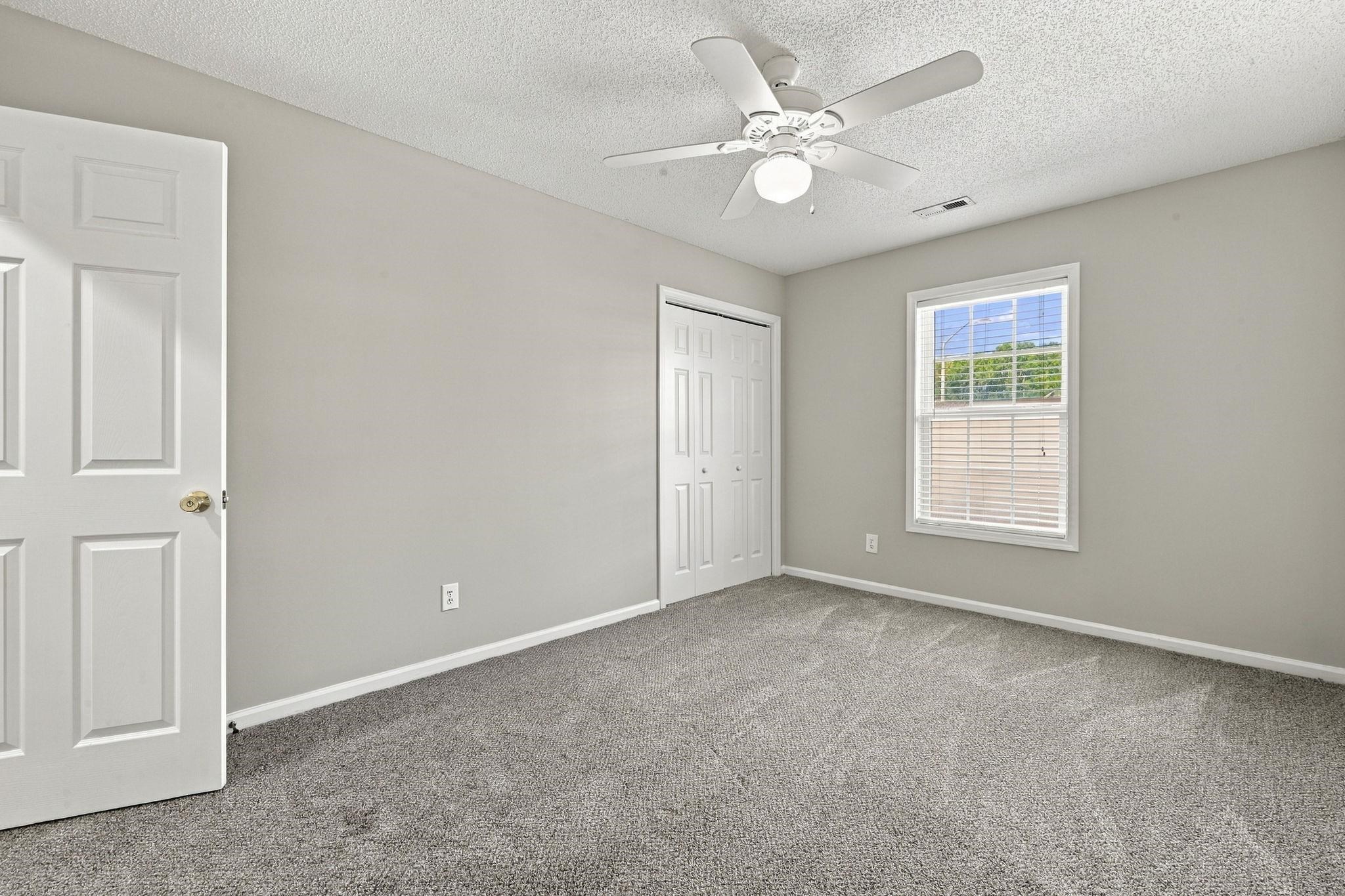 4303 Rivergate Ln. Property Photo 35