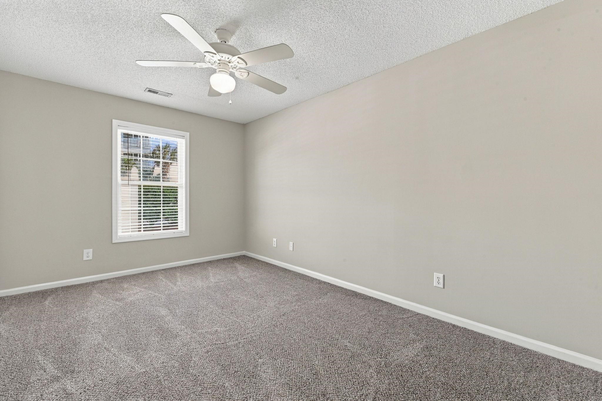 4303 Rivergate Ln. Property Photo 36