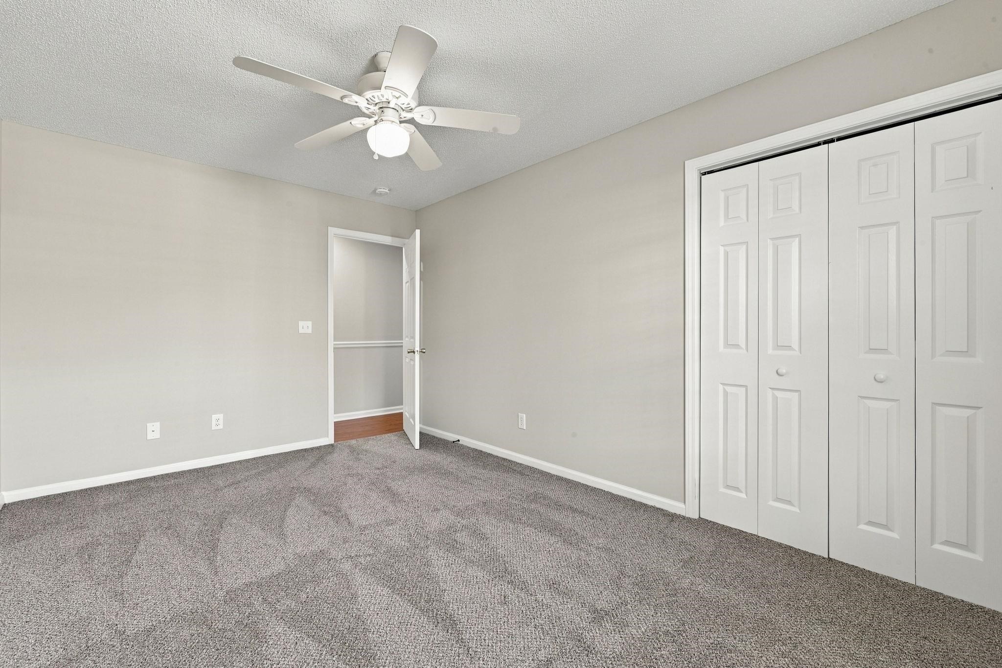 4303 Rivergate Ln. Property Photo 37