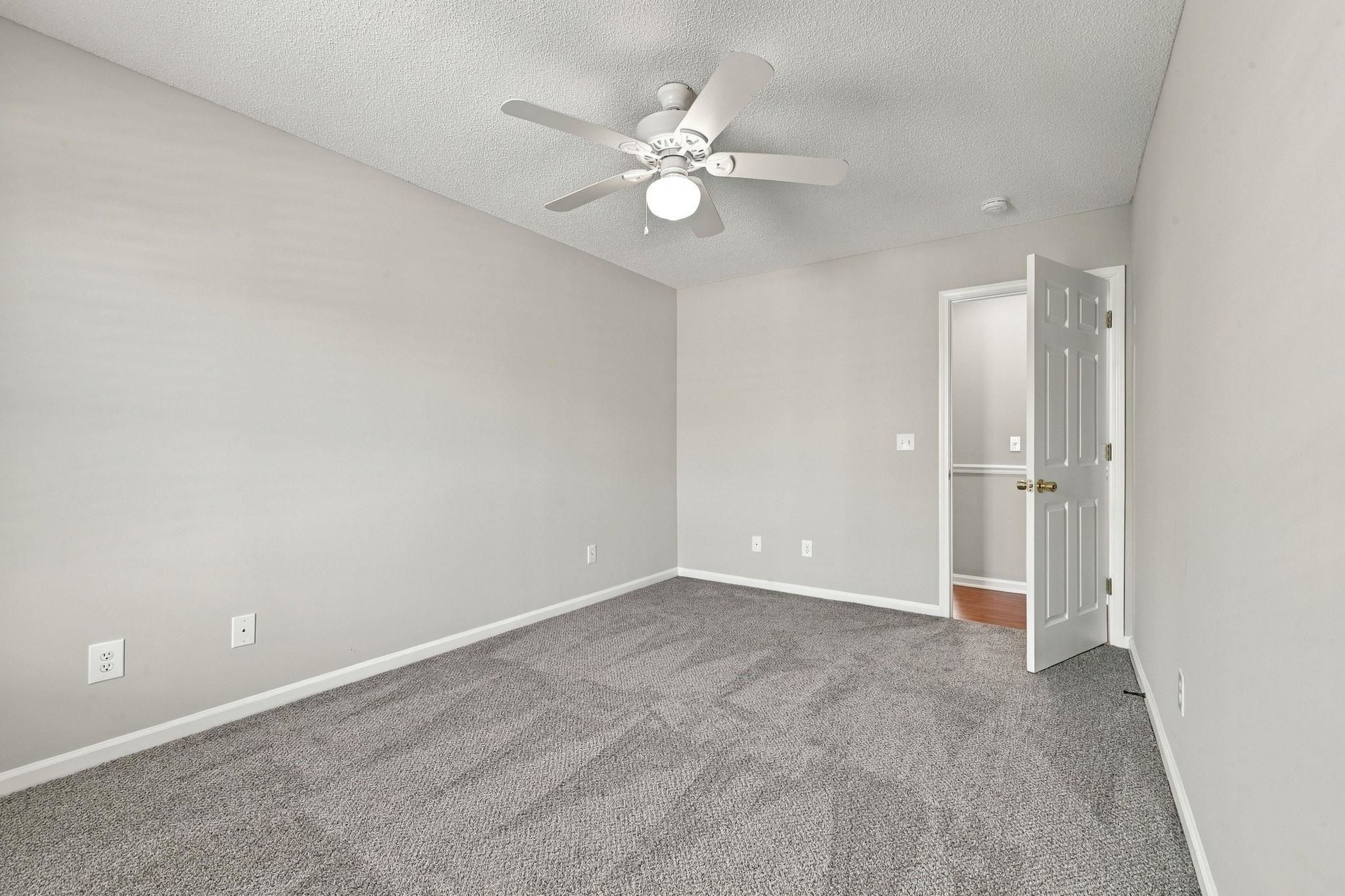 4303 Rivergate Ln. Property Photo 39