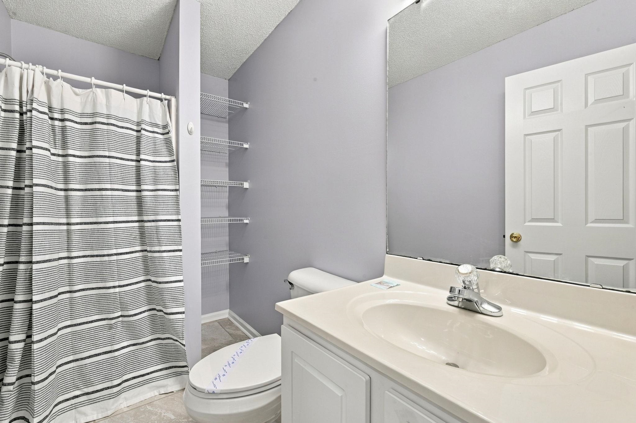 4303 Rivergate Ln. Property Photo 40
