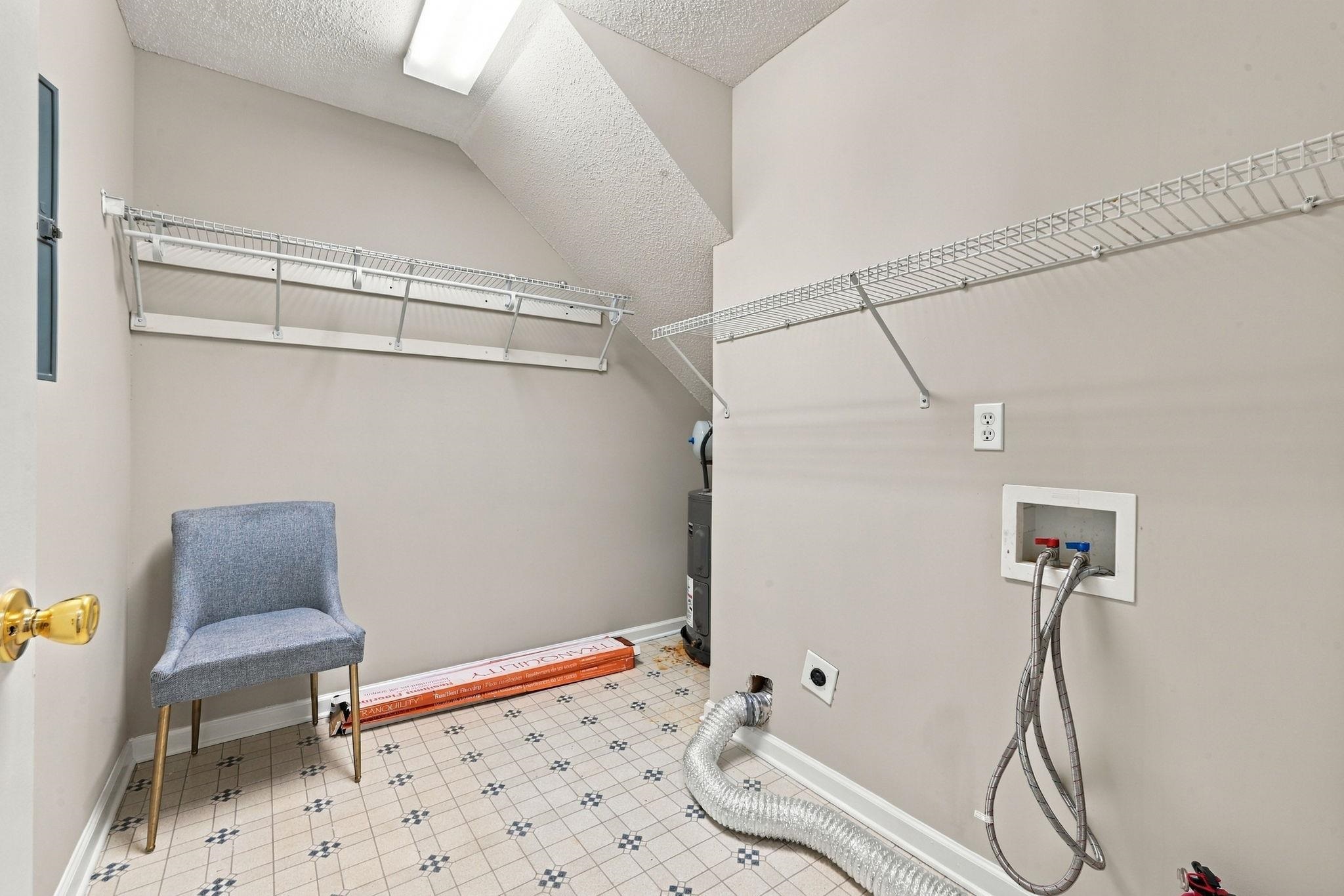 4303 Rivergate Ln. Property Photo 42