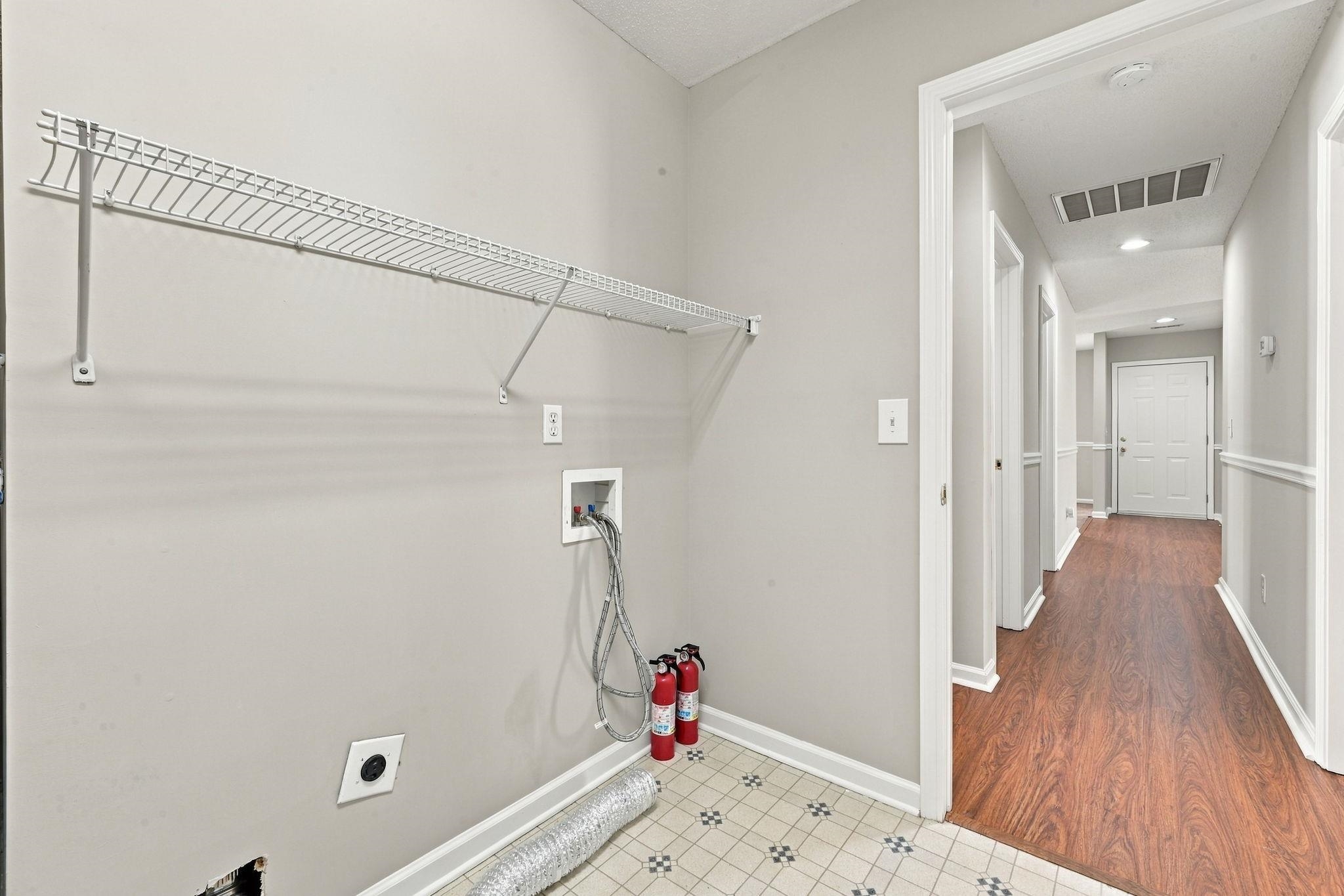 4303 Rivergate Ln. Property Photo 43