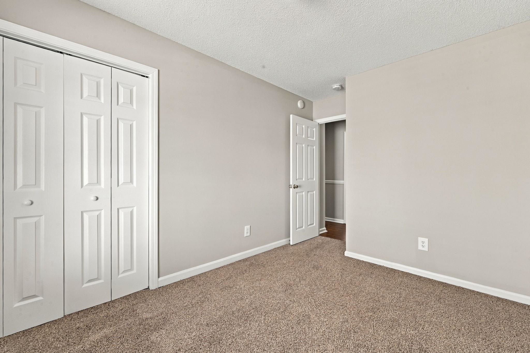 4303 Rivergate Ln. Property Photo 44