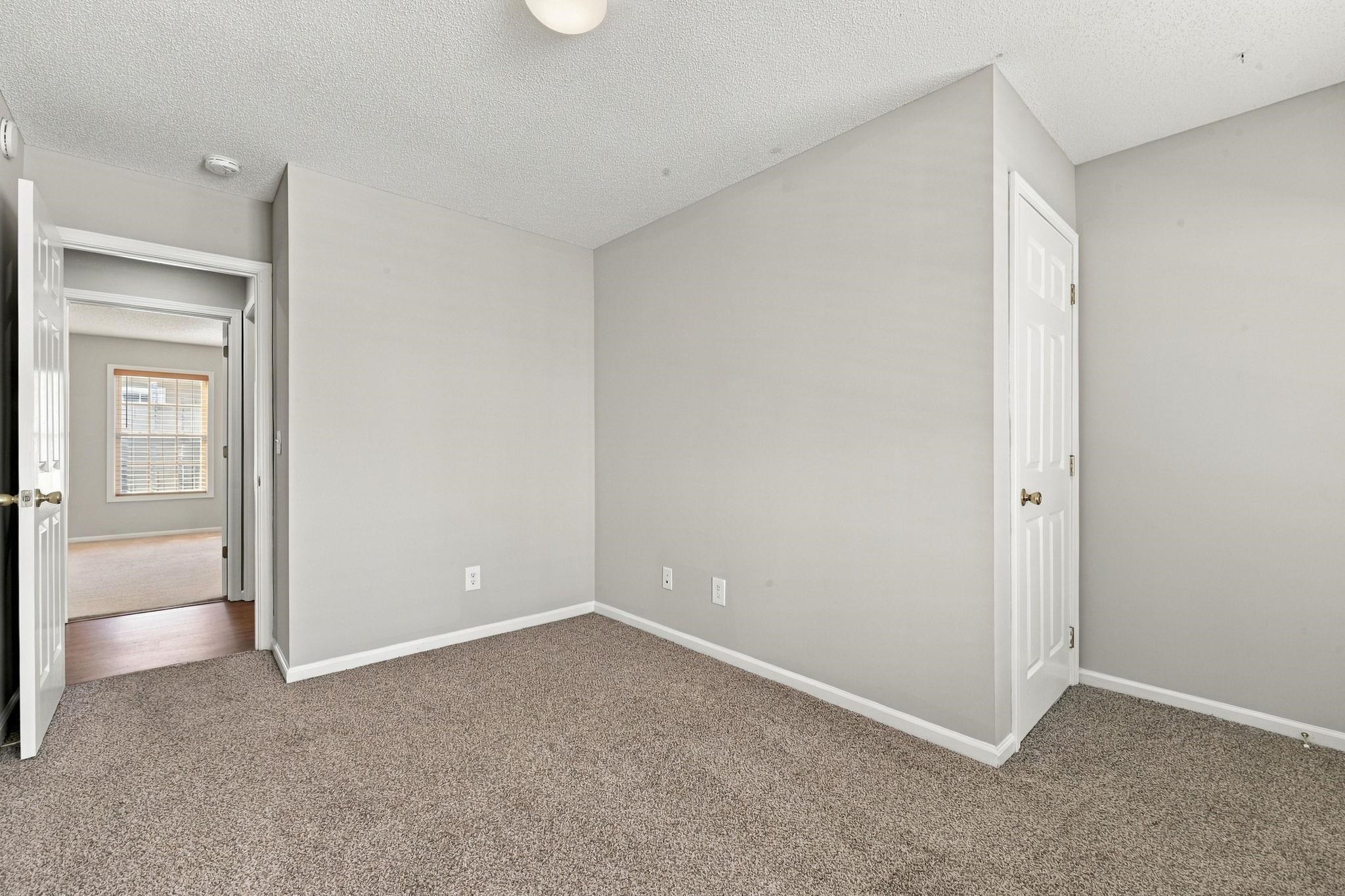 4303 Rivergate Ln. Property Photo 46
