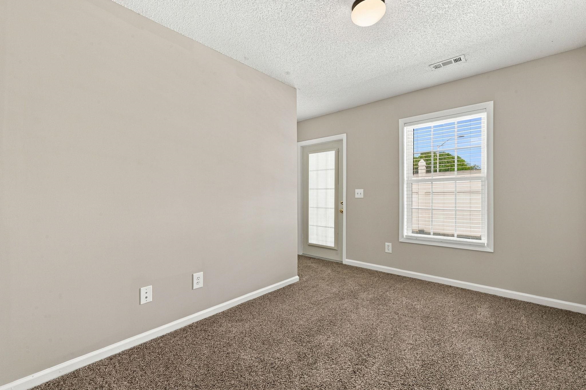4303 Rivergate Ln. Property Photo 47