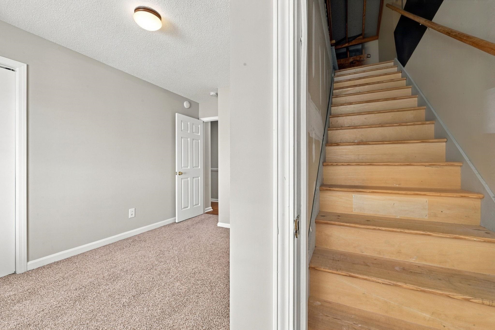 4303 Rivergate Ln. Property Photo 48