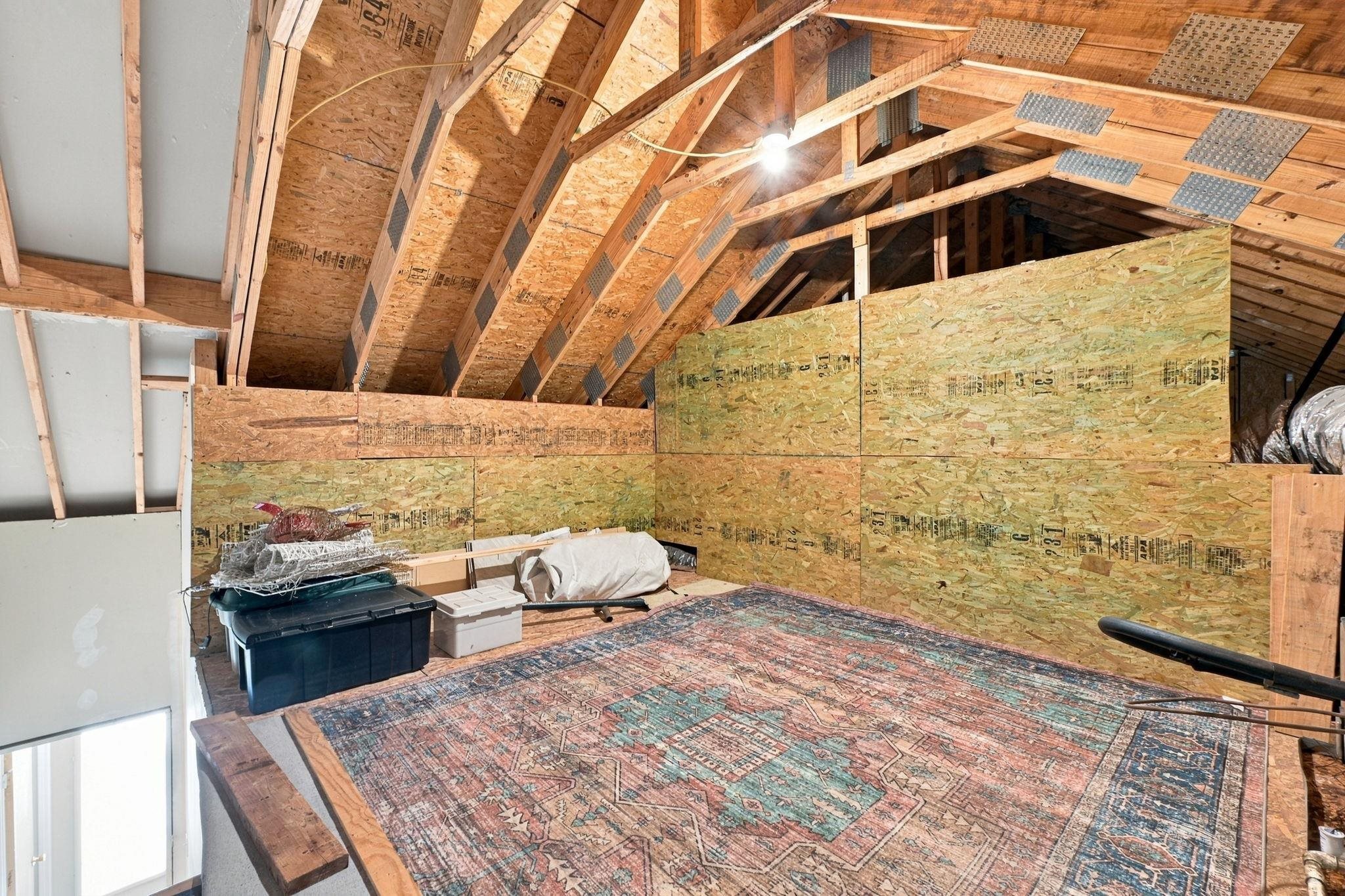 4303 Rivergate Ln. Property Photo 49
