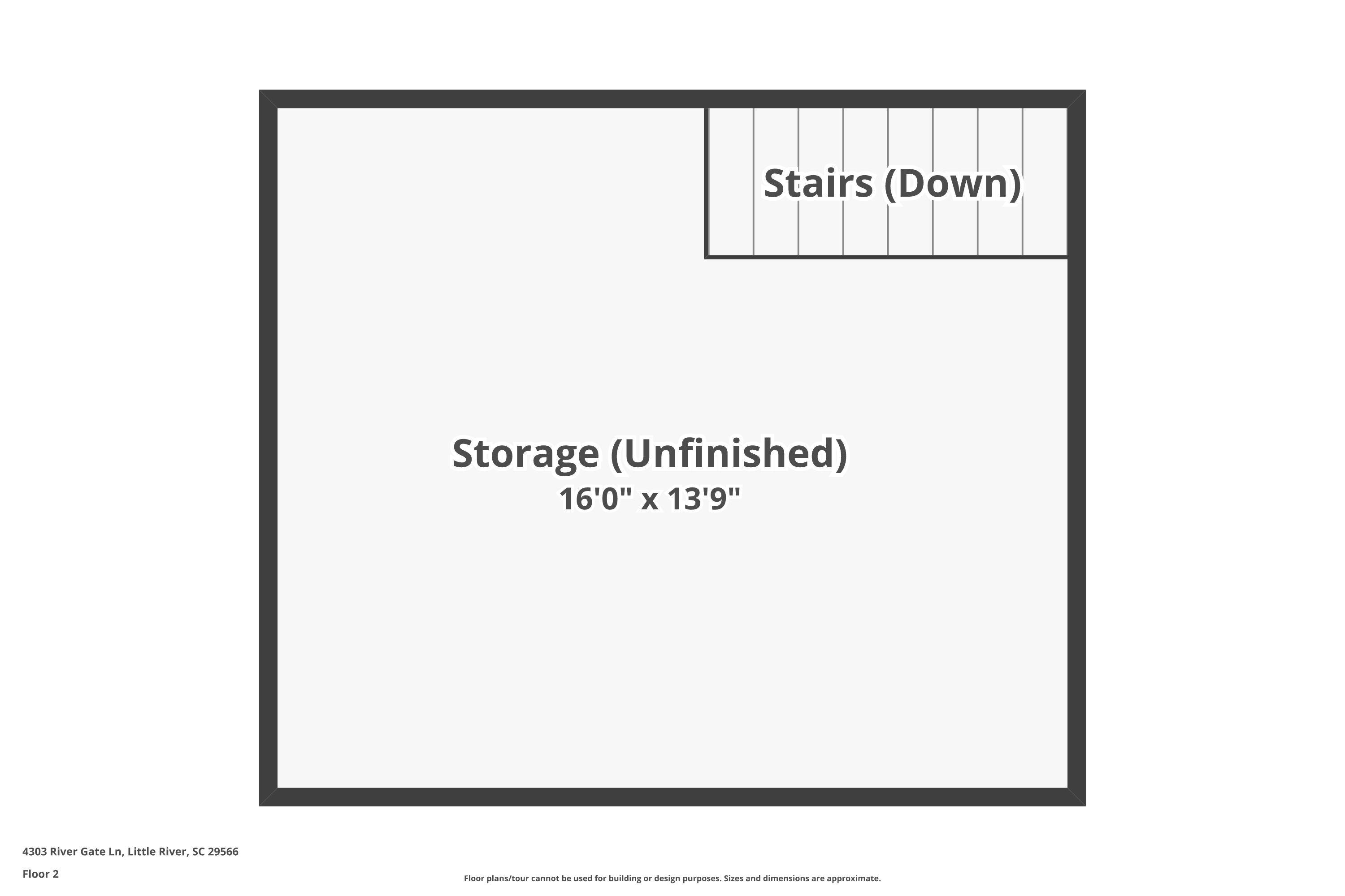 4303 Rivergate Ln. Property Photo 52