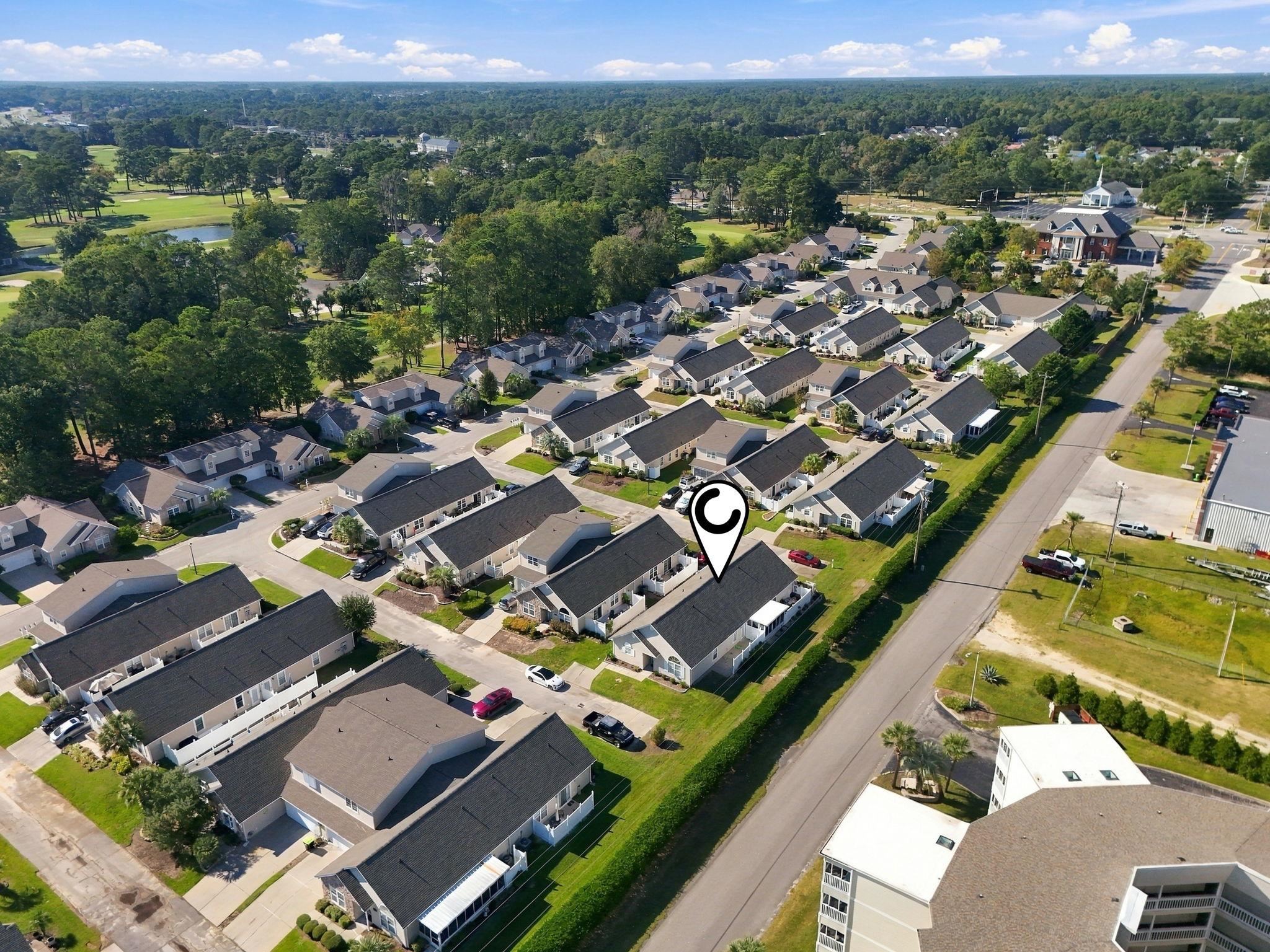 4303 Rivergate Ln. Property Photo 55