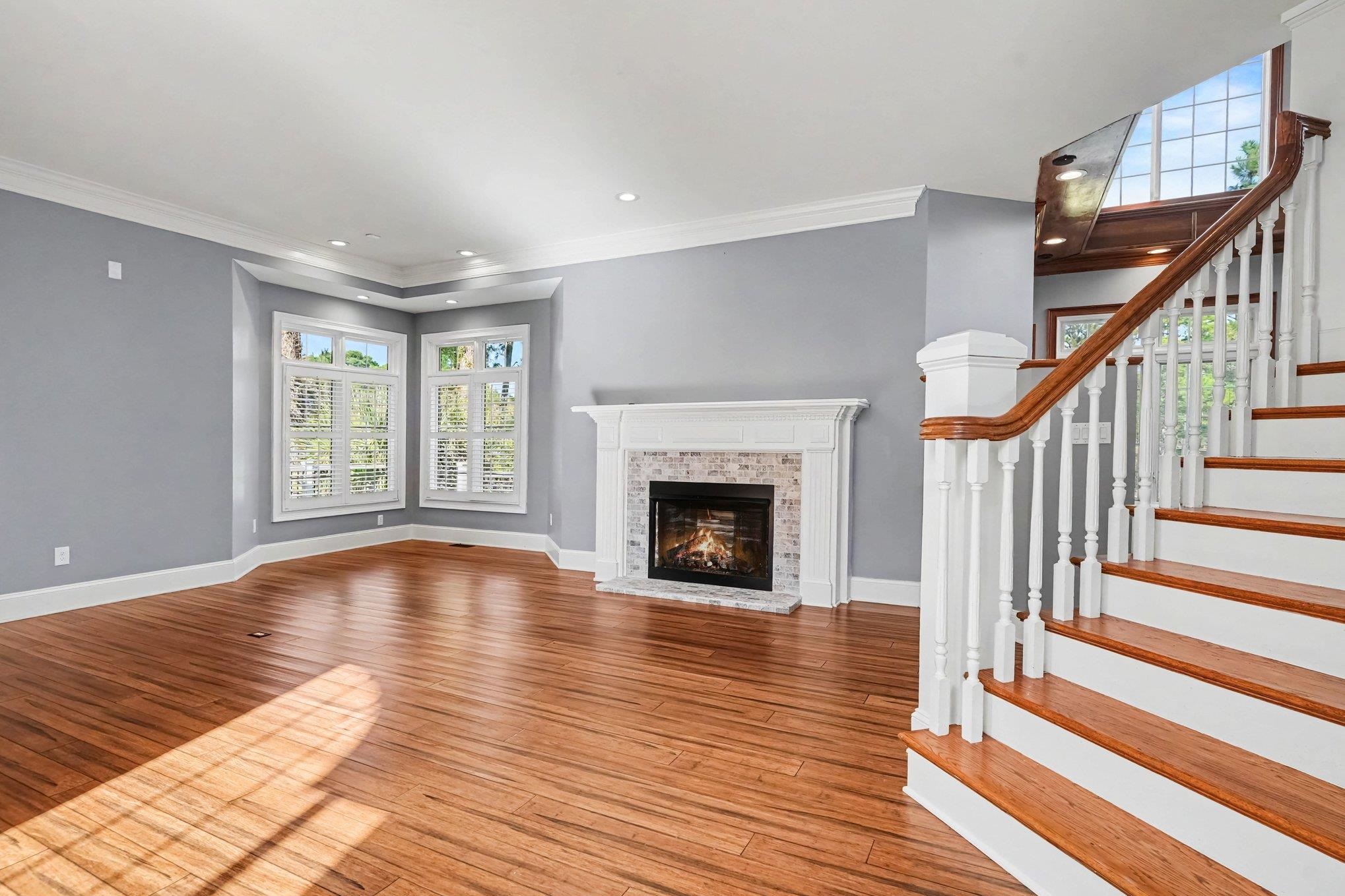 8231 Timber Ridge Rd. Property Photo 11