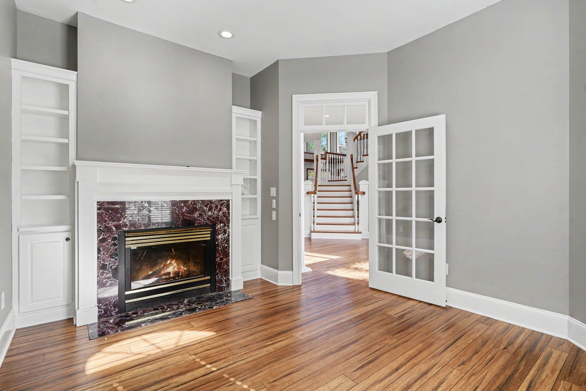 8231 Timber Ridge Rd. Property Photo 13