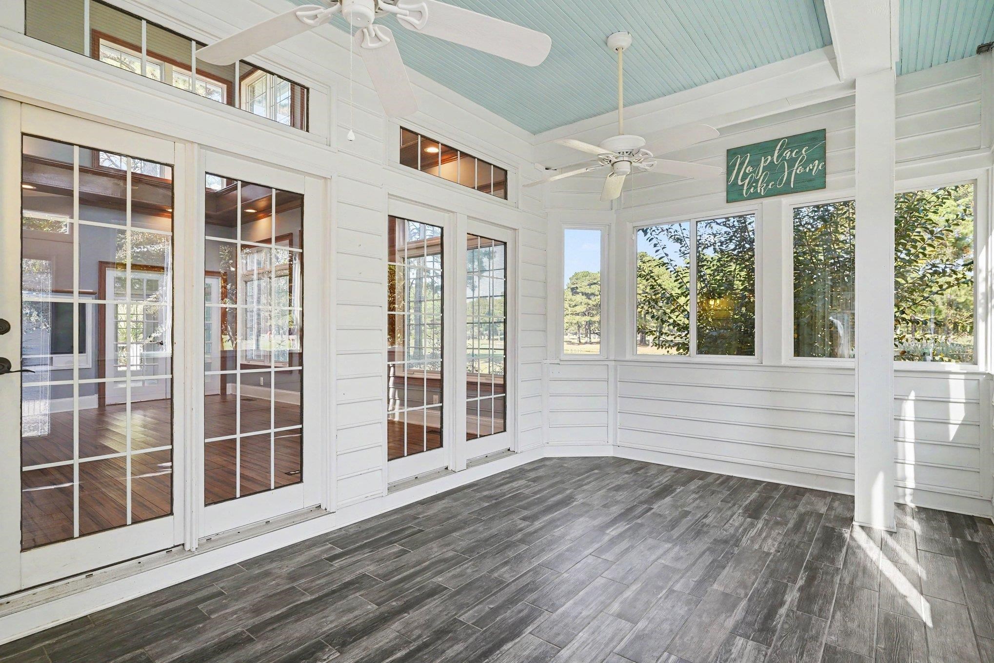 8231 Timber Ridge Rd. Property Photo 15