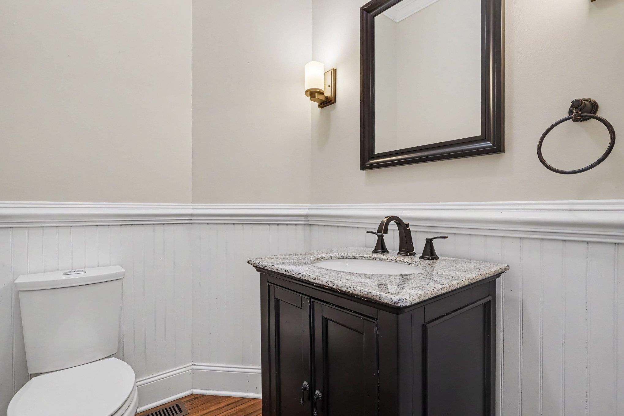8231 Timber Ridge Rd. Property Photo 18