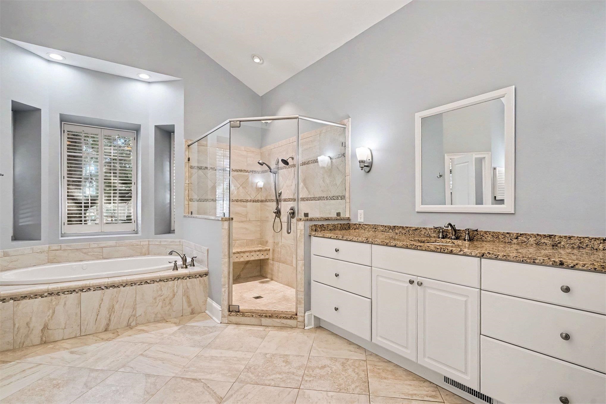 8231 Timber Ridge Rd. Property Photo 23
